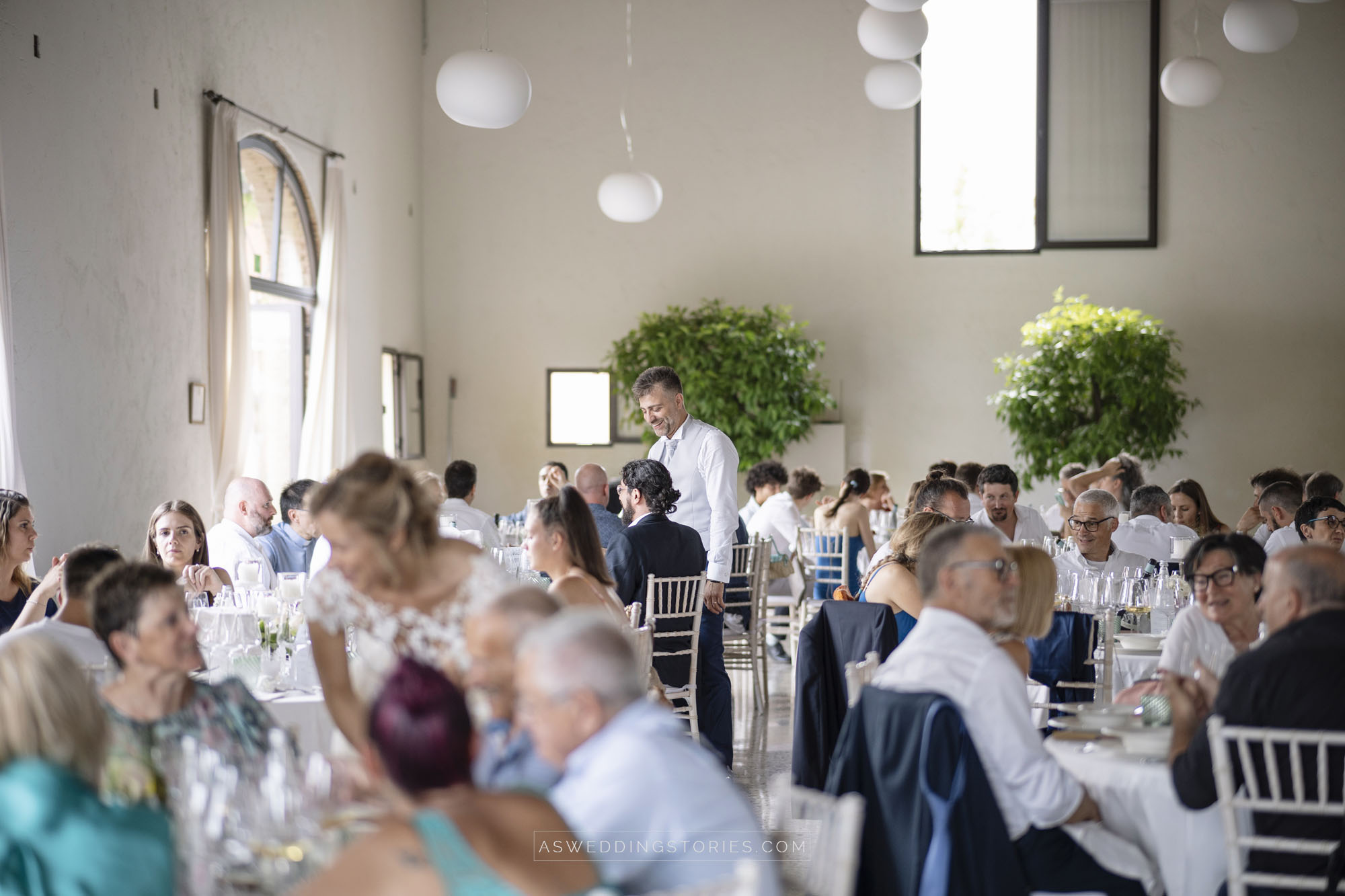 Foto  Montebelluna Tenuta delle mele Ilaria e Marco