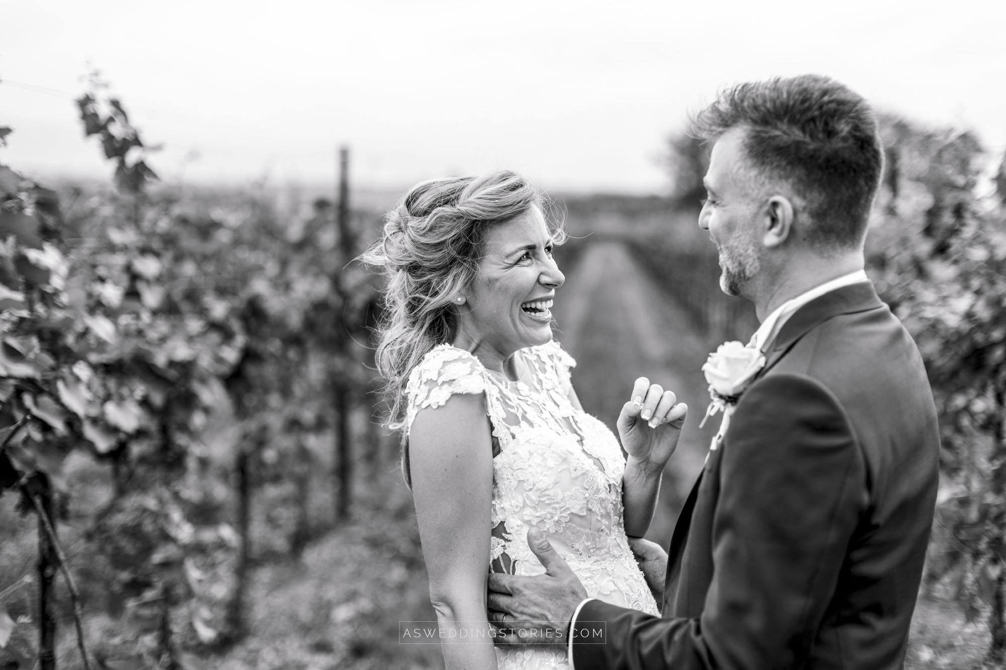 Foto  Montebelluna Tenuta delle mele Ilaria e Marco