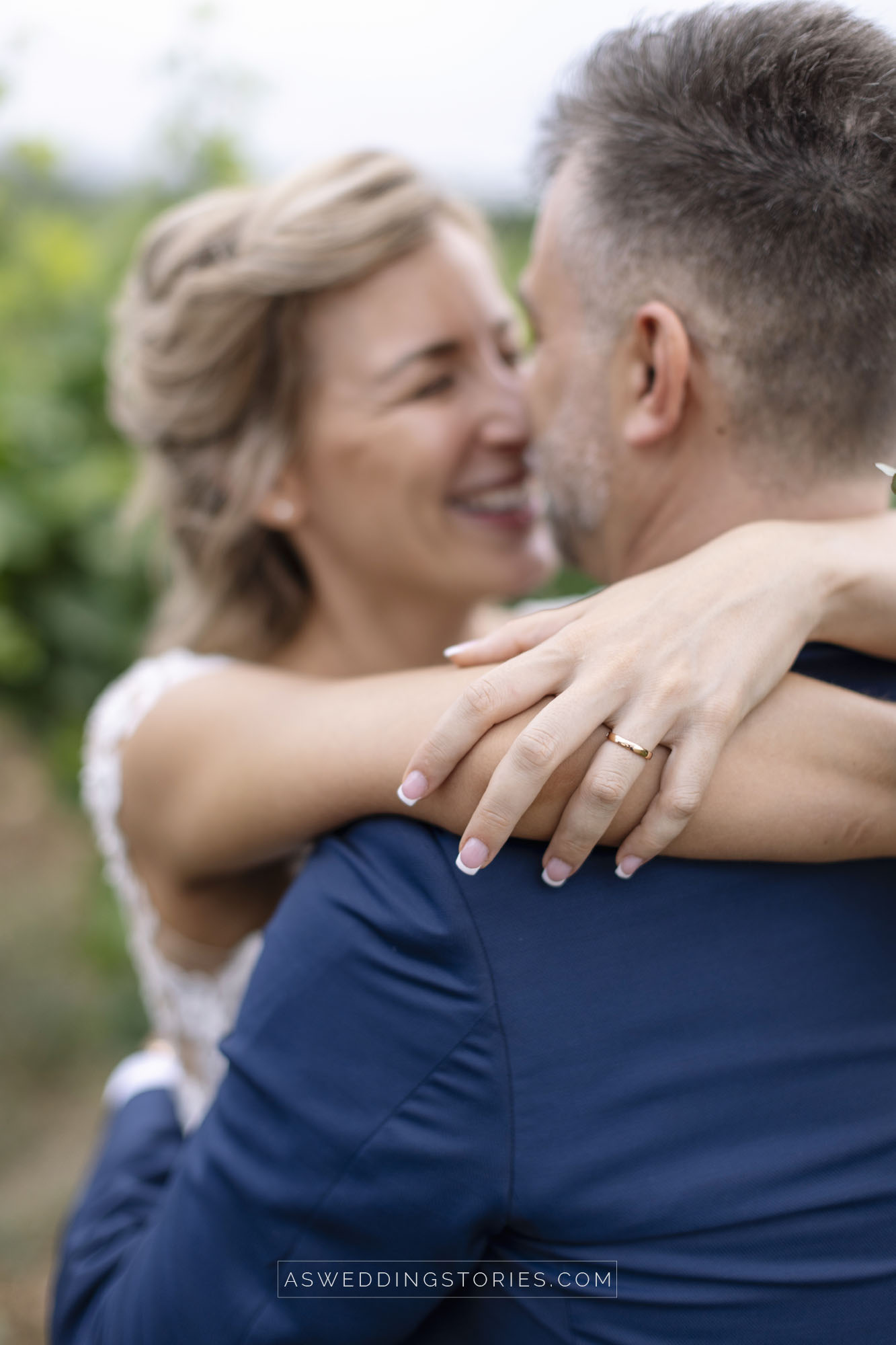 Foto  Montebelluna Tenuta delle mele Ilaria e Marco