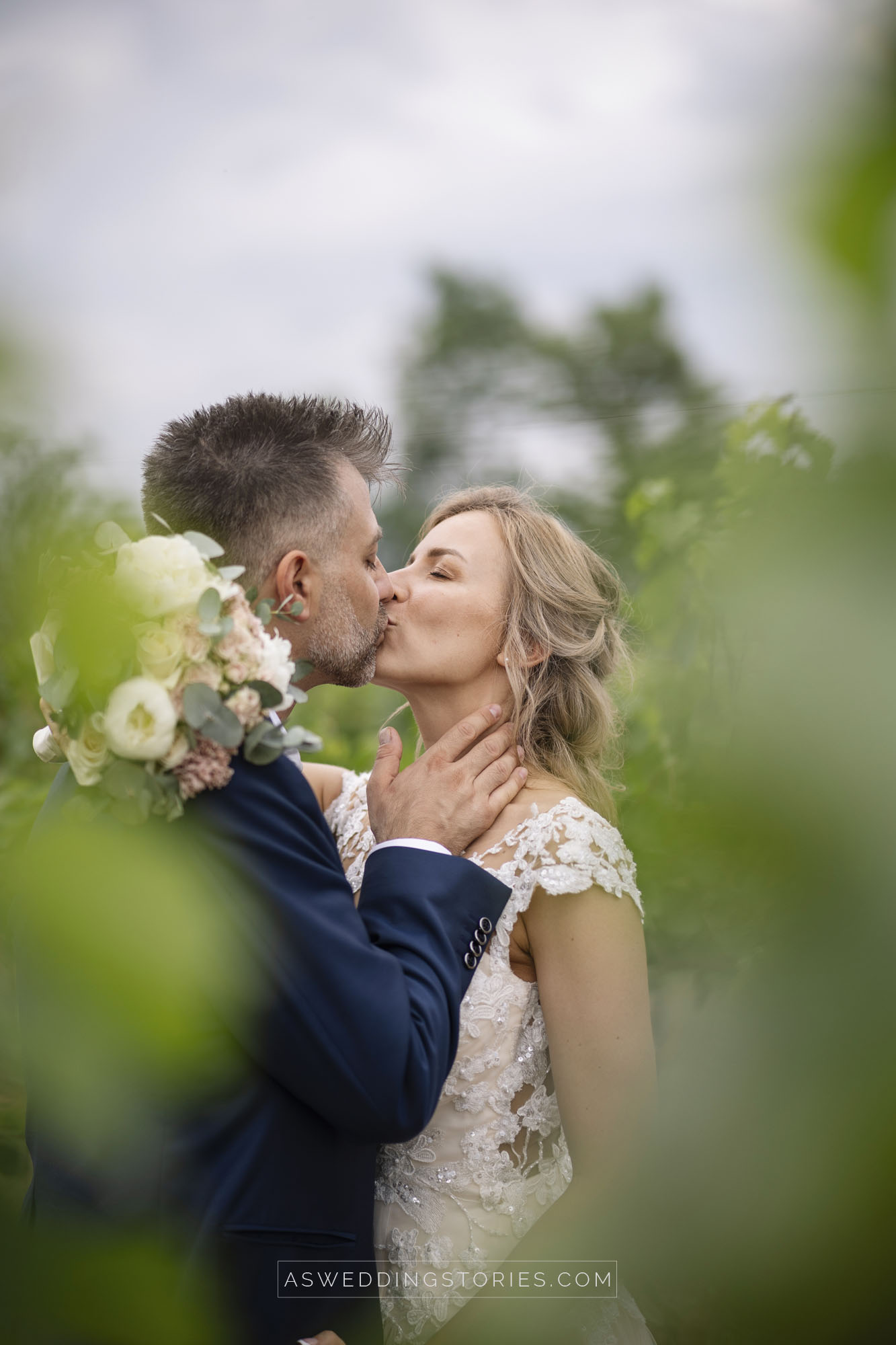 Foto  Montebelluna Tenuta delle mele Ilaria e Marco