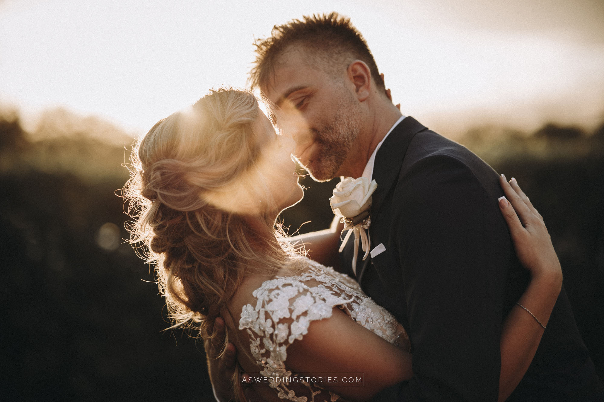 Foto  Montebelluna Tenuta delle mele Ilaria e Marco