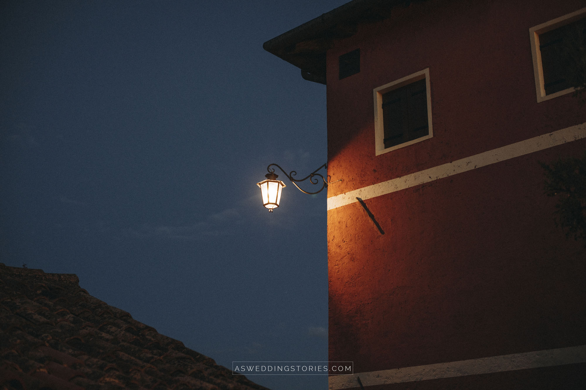 Foto  Montebelluna Tenuta delle mele Ilaria e Marco