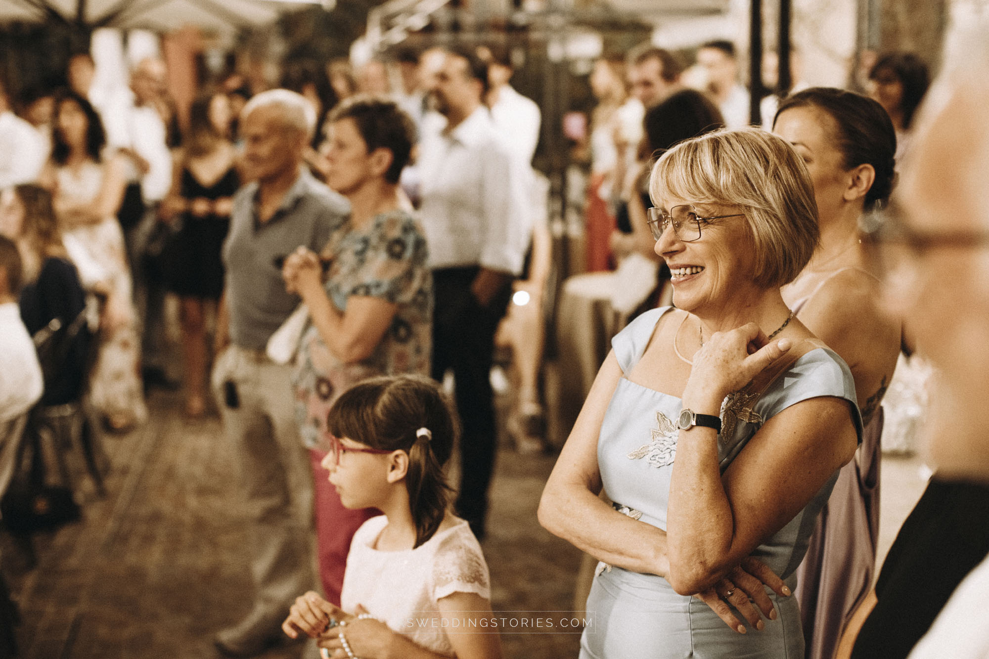 Foto  Montebelluna Tenuta delle mele Ilaria e Marco