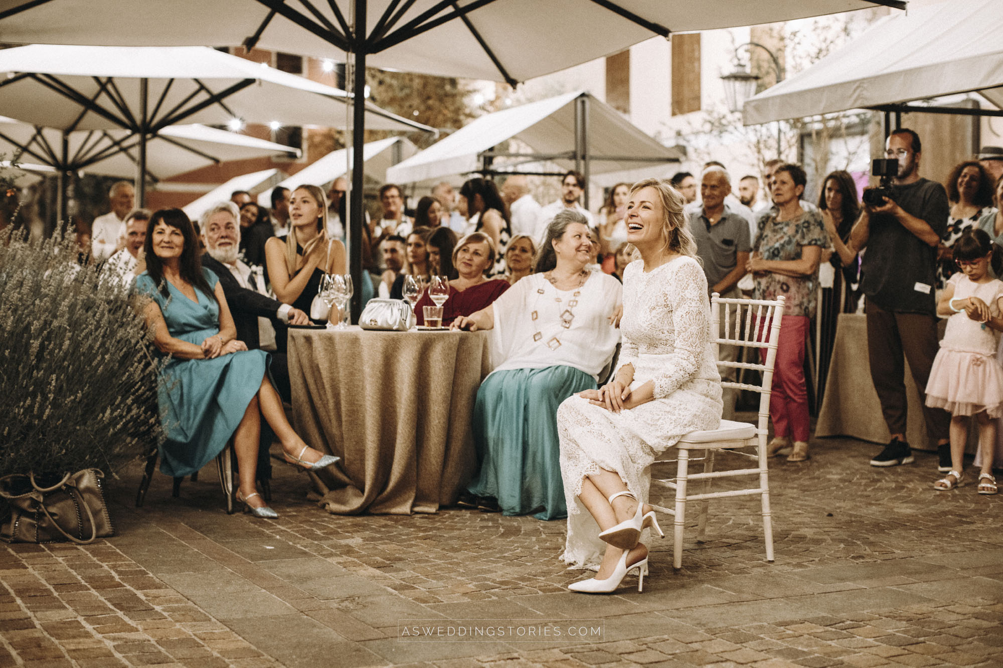 Foto  Montebelluna Tenuta delle mele Ilaria e Marco