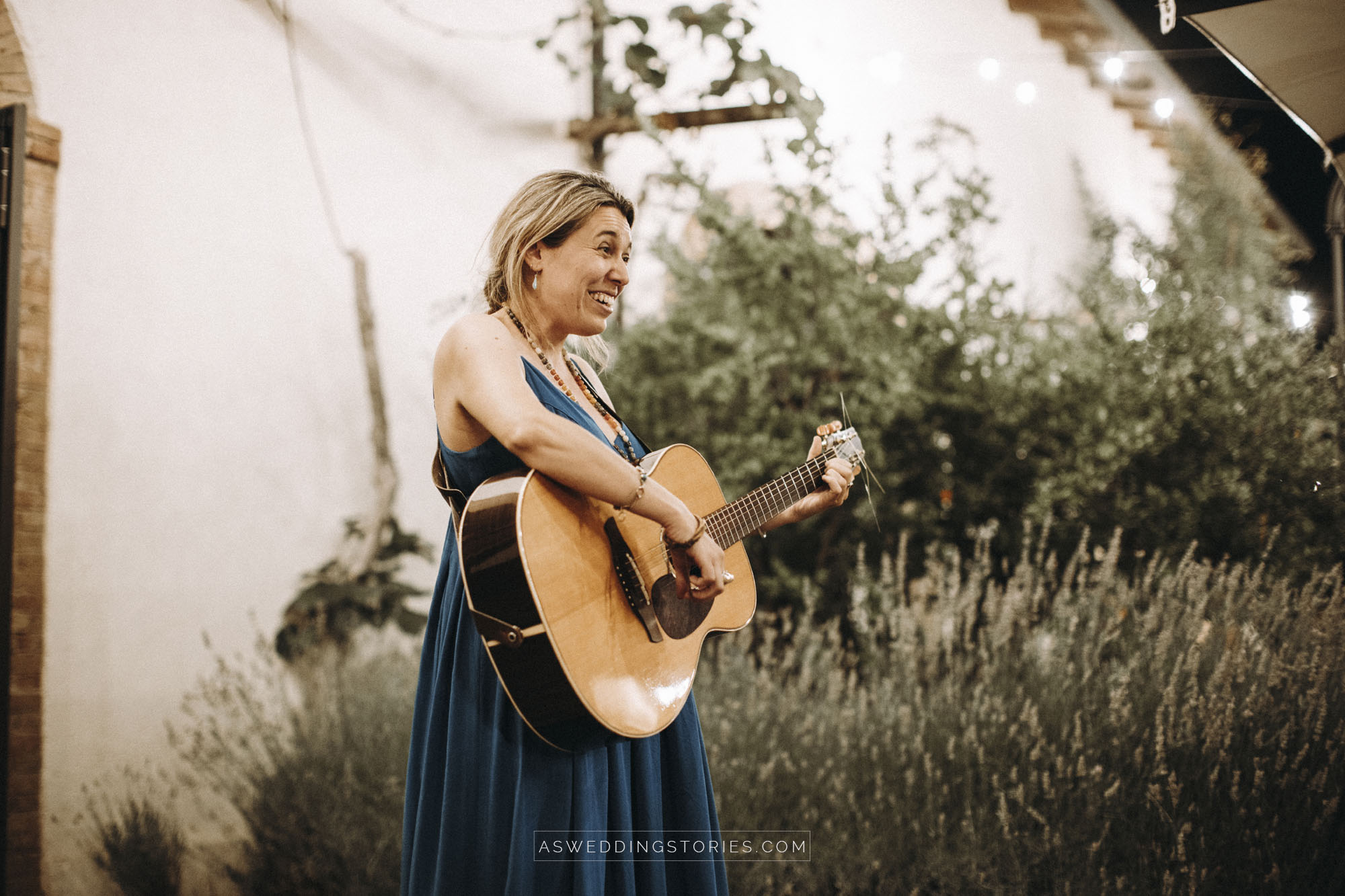 Foto  Montebelluna Tenuta delle mele Ilaria e Marco