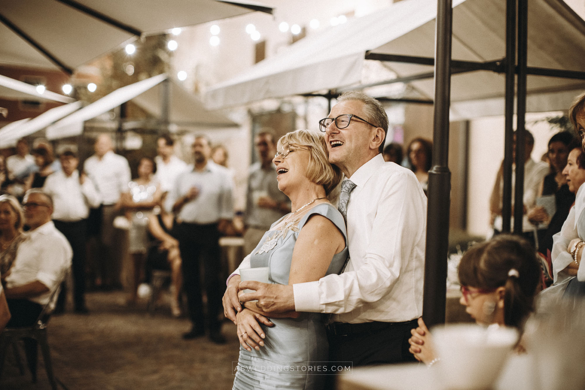 Foto  Montebelluna Tenuta delle mele Ilaria e Marco