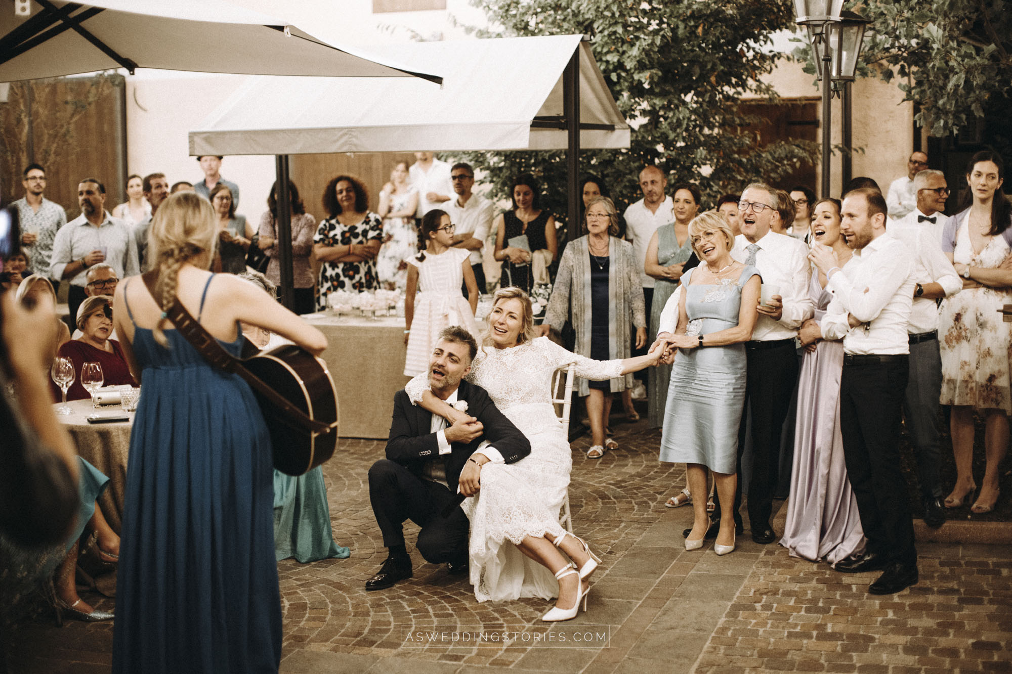 Foto  Montebelluna Tenuta delle mele Ilaria e Marco