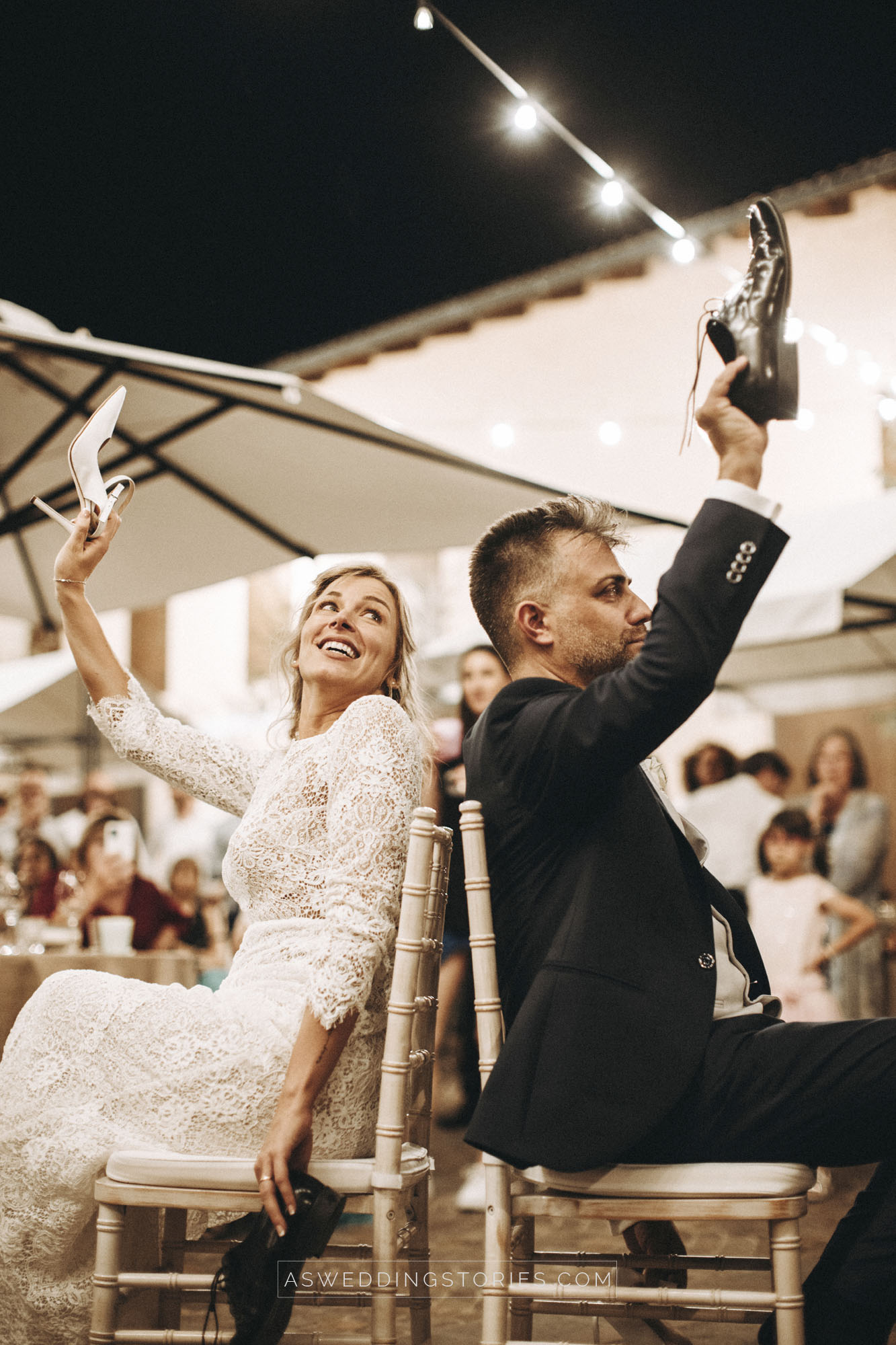 Foto  Montebelluna Tenuta delle mele Ilaria e Marco