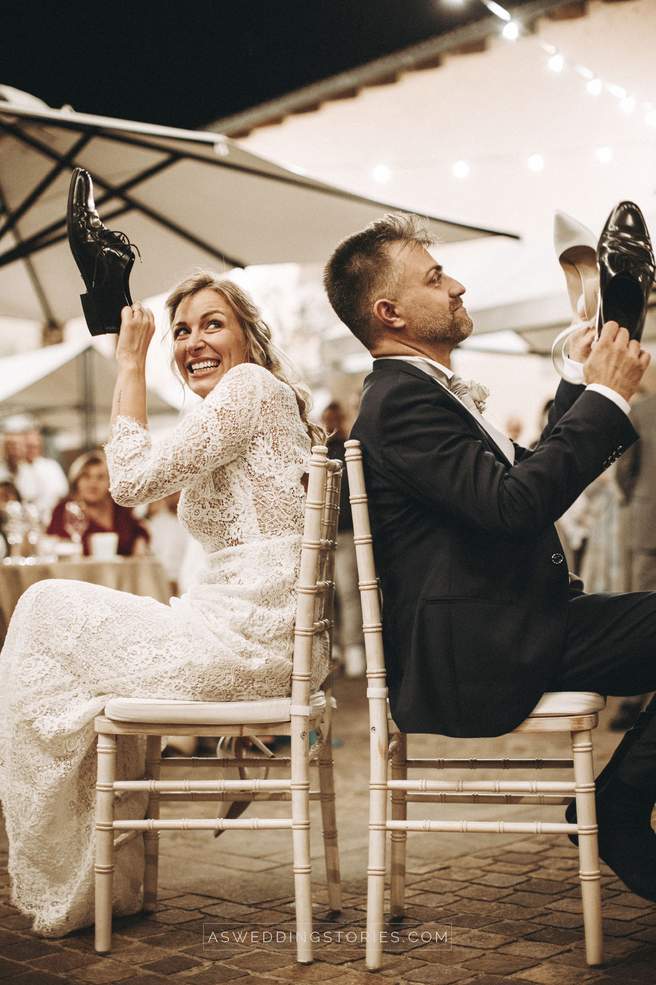 Foto  Montebelluna Tenuta delle mele Ilaria e Marco