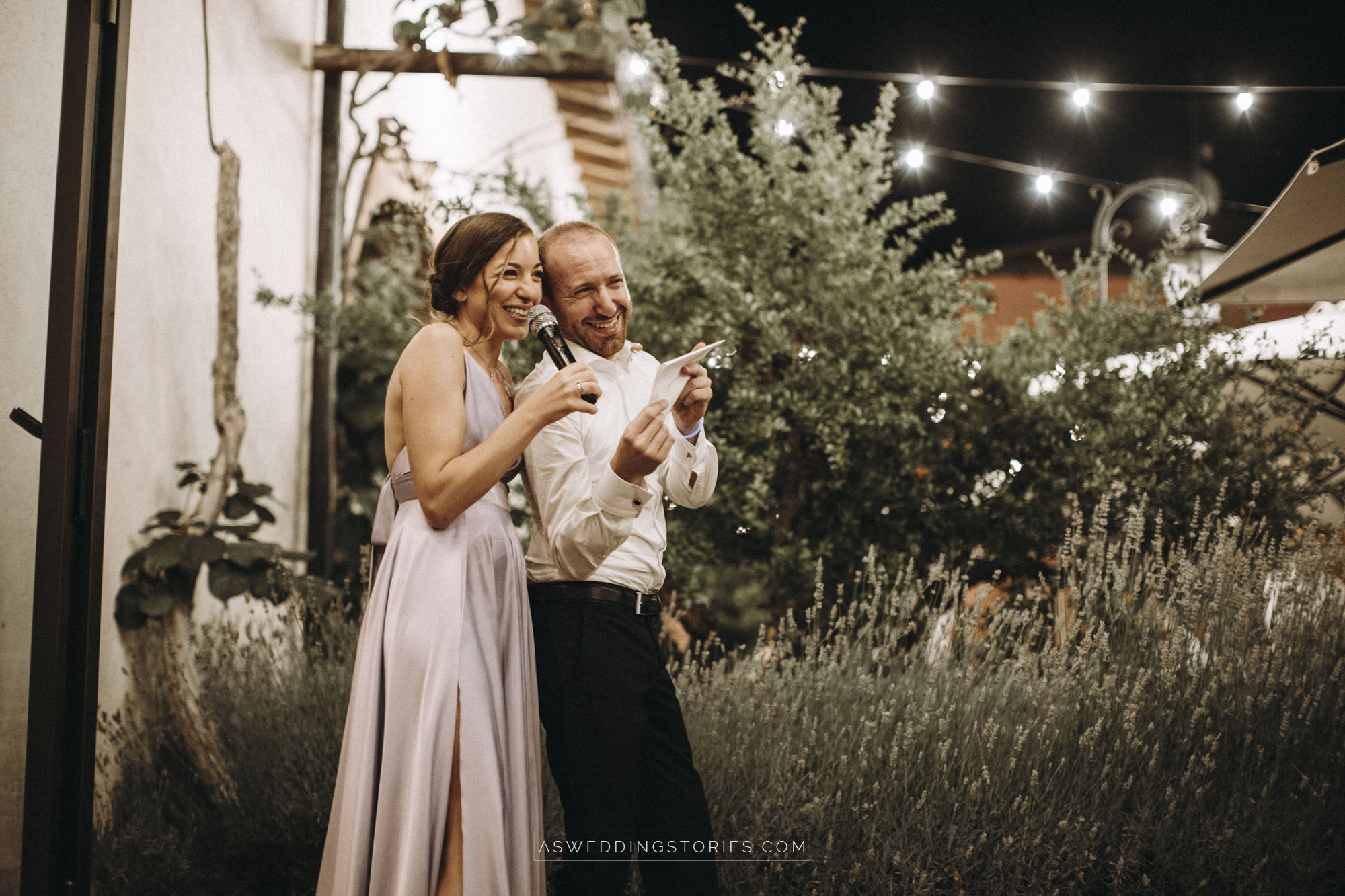 Foto  Montebelluna Tenuta delle mele Ilaria e Marco