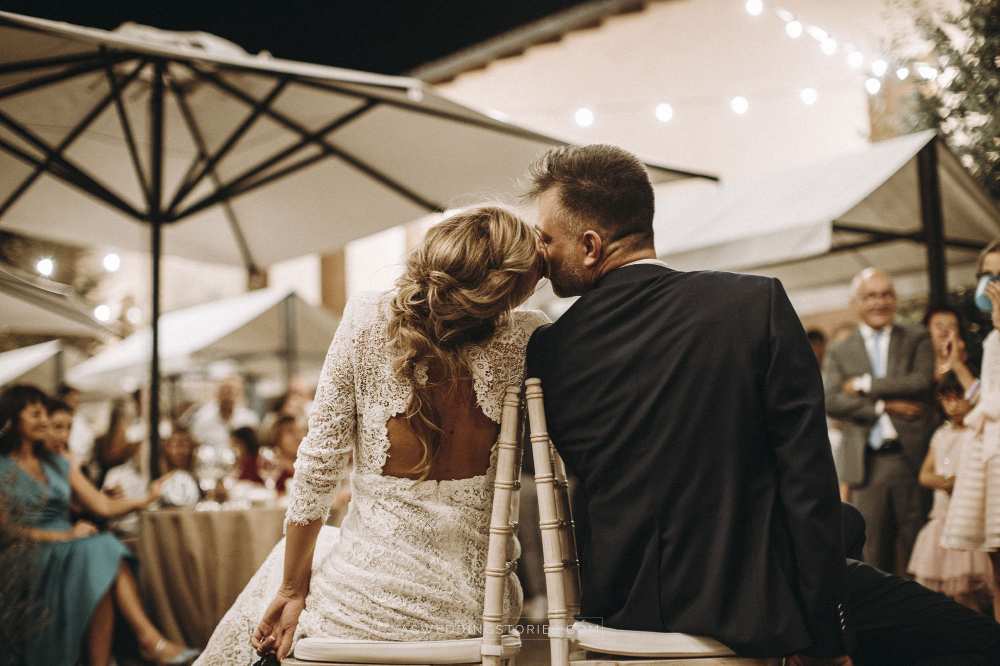 Foto  Montebelluna Tenuta delle mele Ilaria e Marco