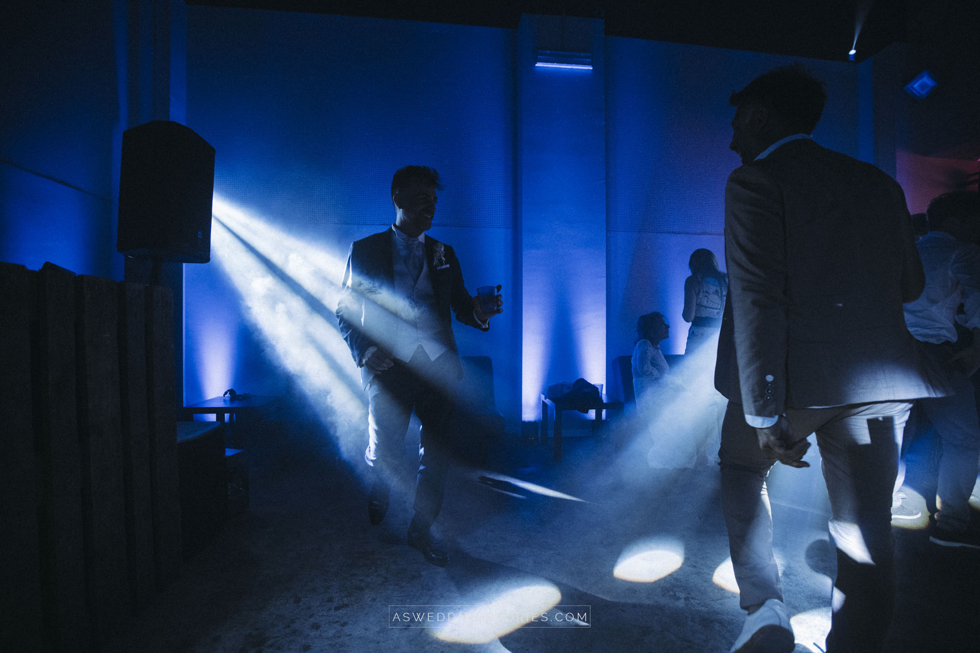 Foto  Montebelluna Tenuta delle mele Ilaria e Marco