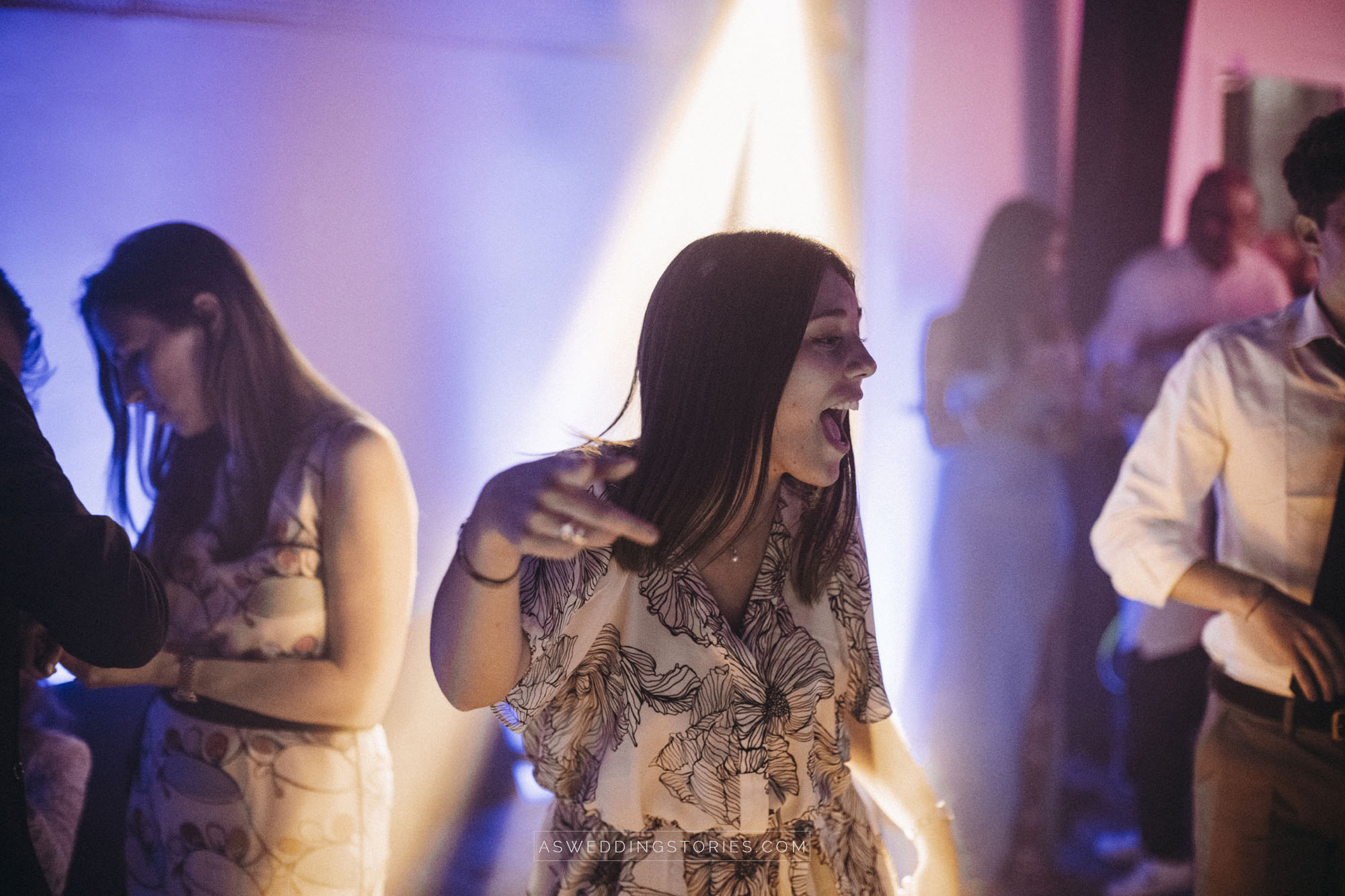 Foto  Montebelluna Tenuta delle mele Ilaria e Marco