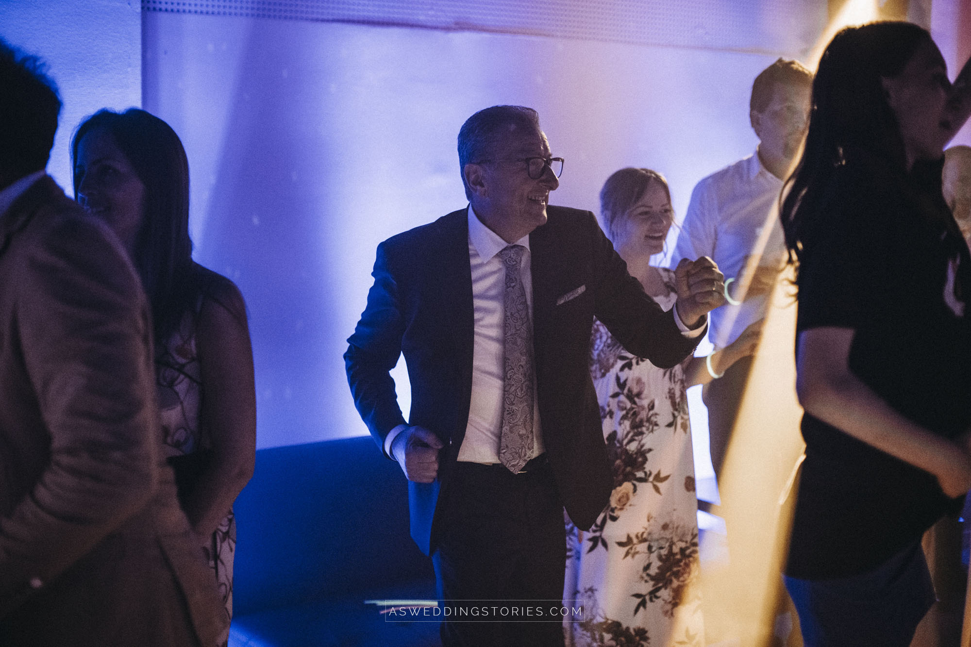 Foto  Montebelluna Tenuta delle mele Ilaria e Marco