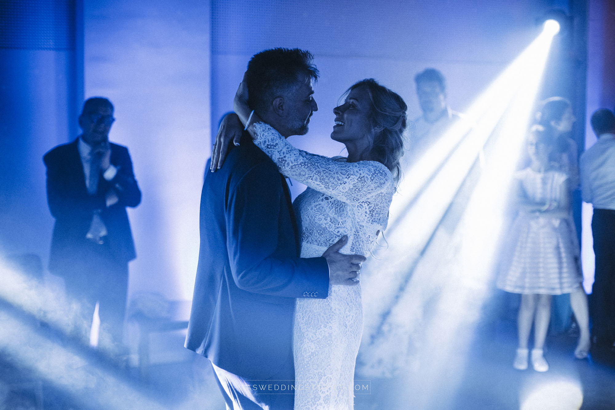 Foto  Montebelluna Tenuta delle mele Ilaria e Marco