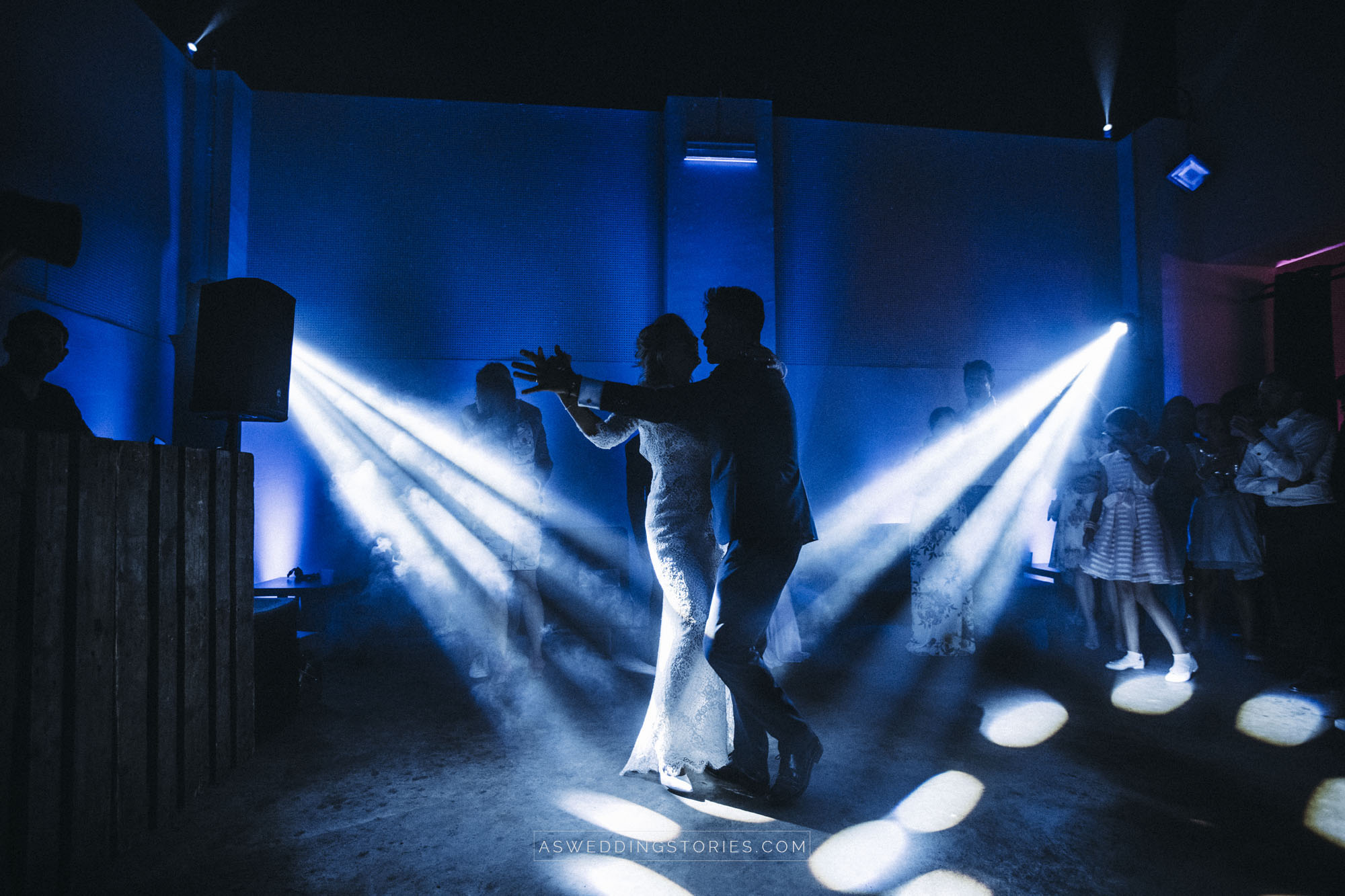 Foto  Montebelluna Tenuta delle mele Ilaria e Marco