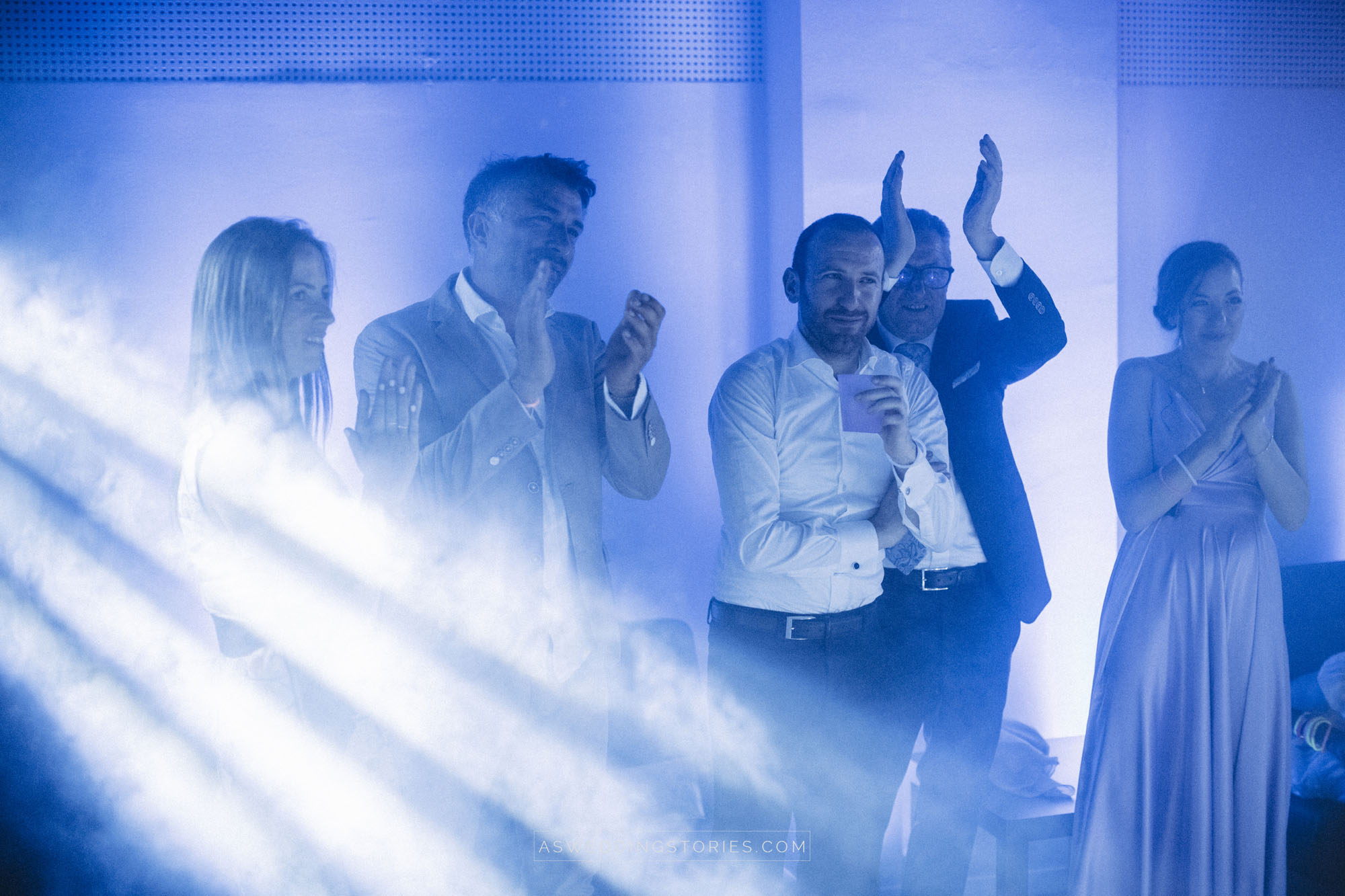 Foto  Montebelluna Tenuta delle mele Ilaria e Marco