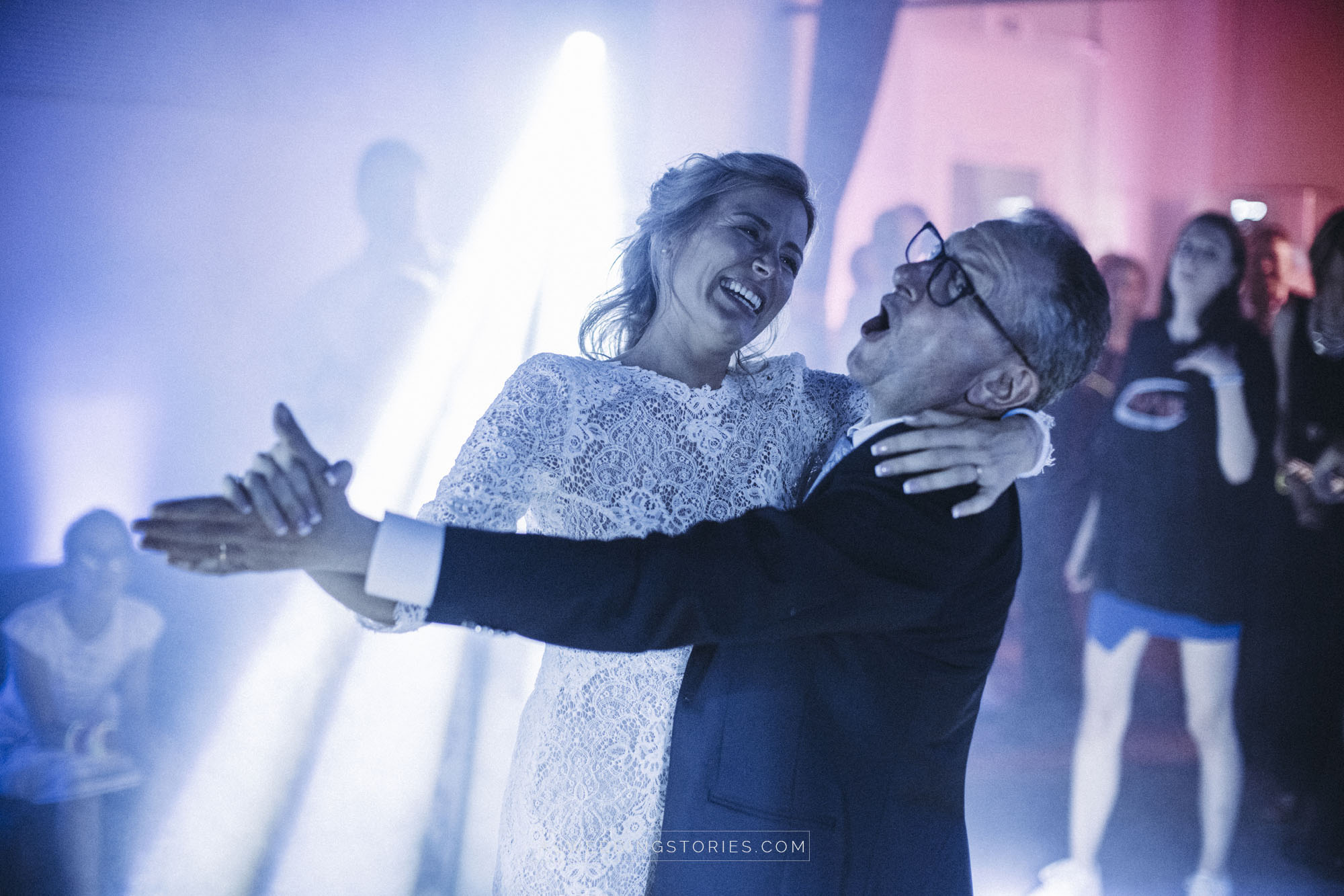 Foto  Montebelluna Tenuta delle mele Ilaria e Marco