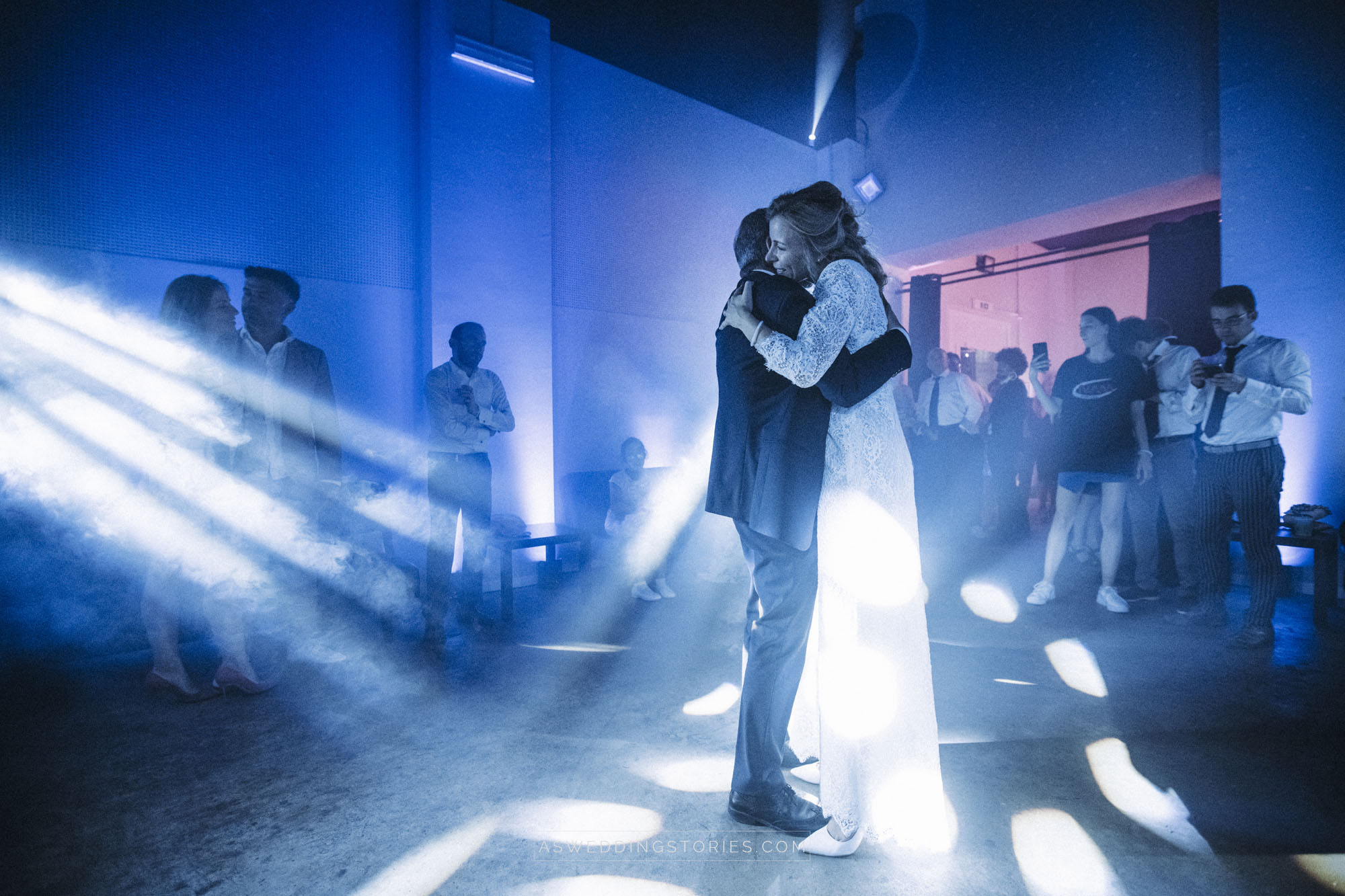 Foto  Montebelluna Tenuta delle mele Ilaria e Marco