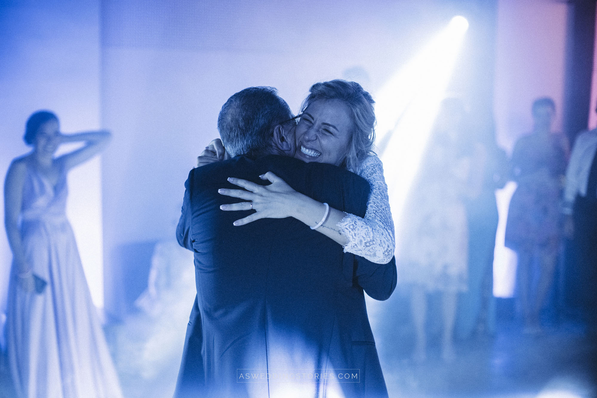 Foto  Montebelluna Tenuta delle mele Ilaria e Marco