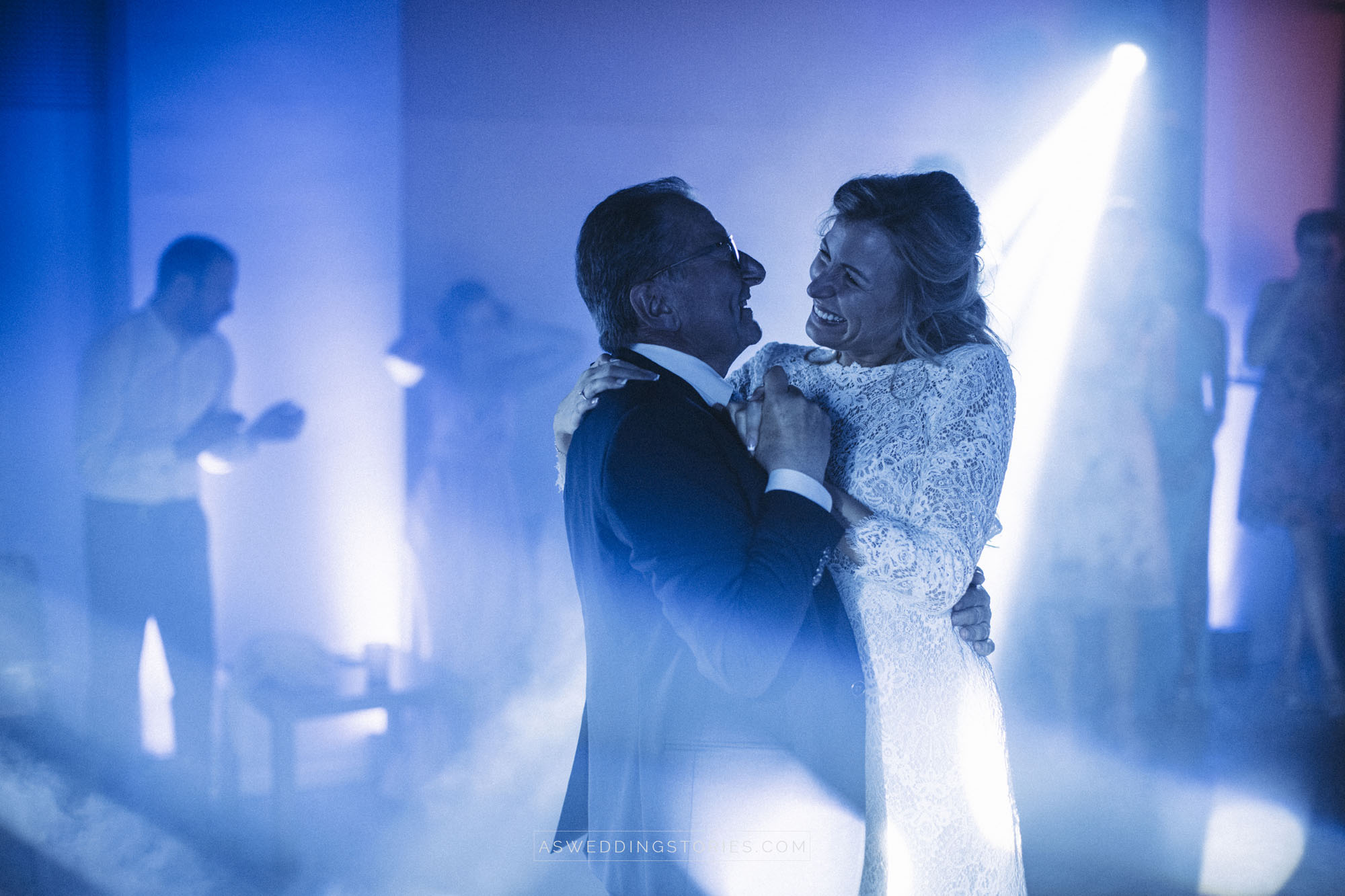 Foto  Montebelluna Tenuta delle mele Ilaria e Marco