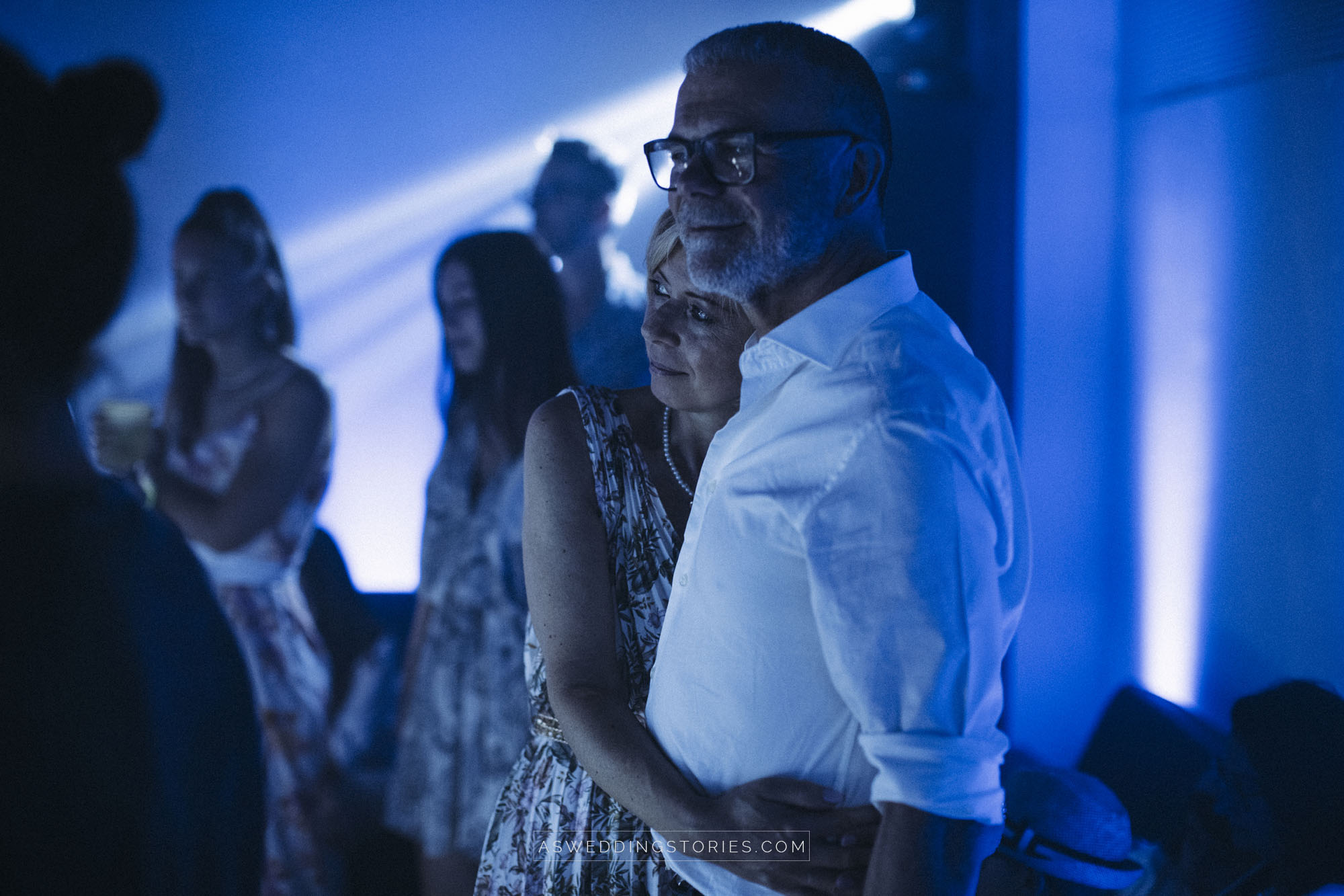 Foto  Montebelluna Tenuta delle mele Ilaria e Marco