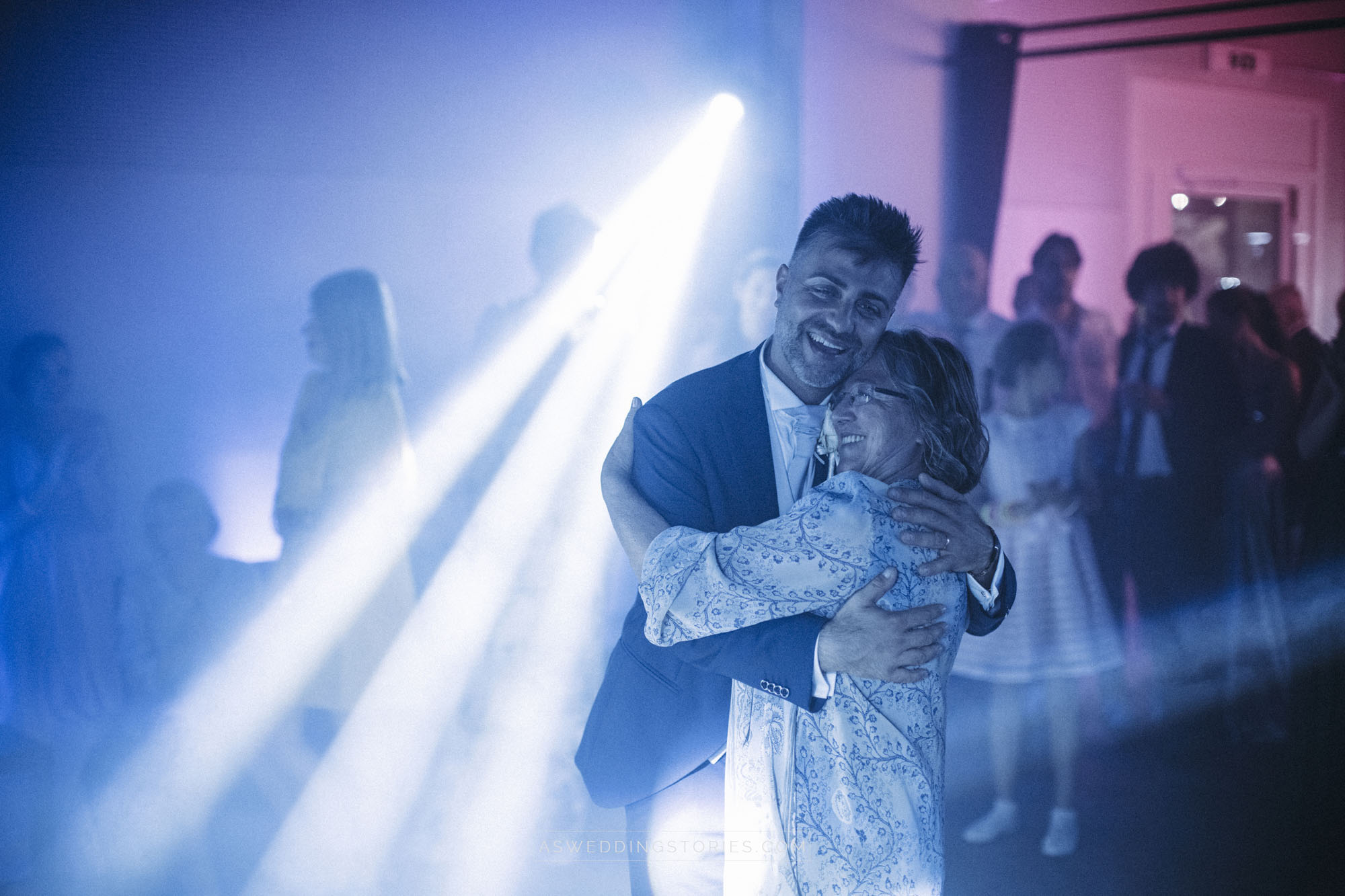 Foto  Montebelluna Tenuta delle mele Ilaria e Marco