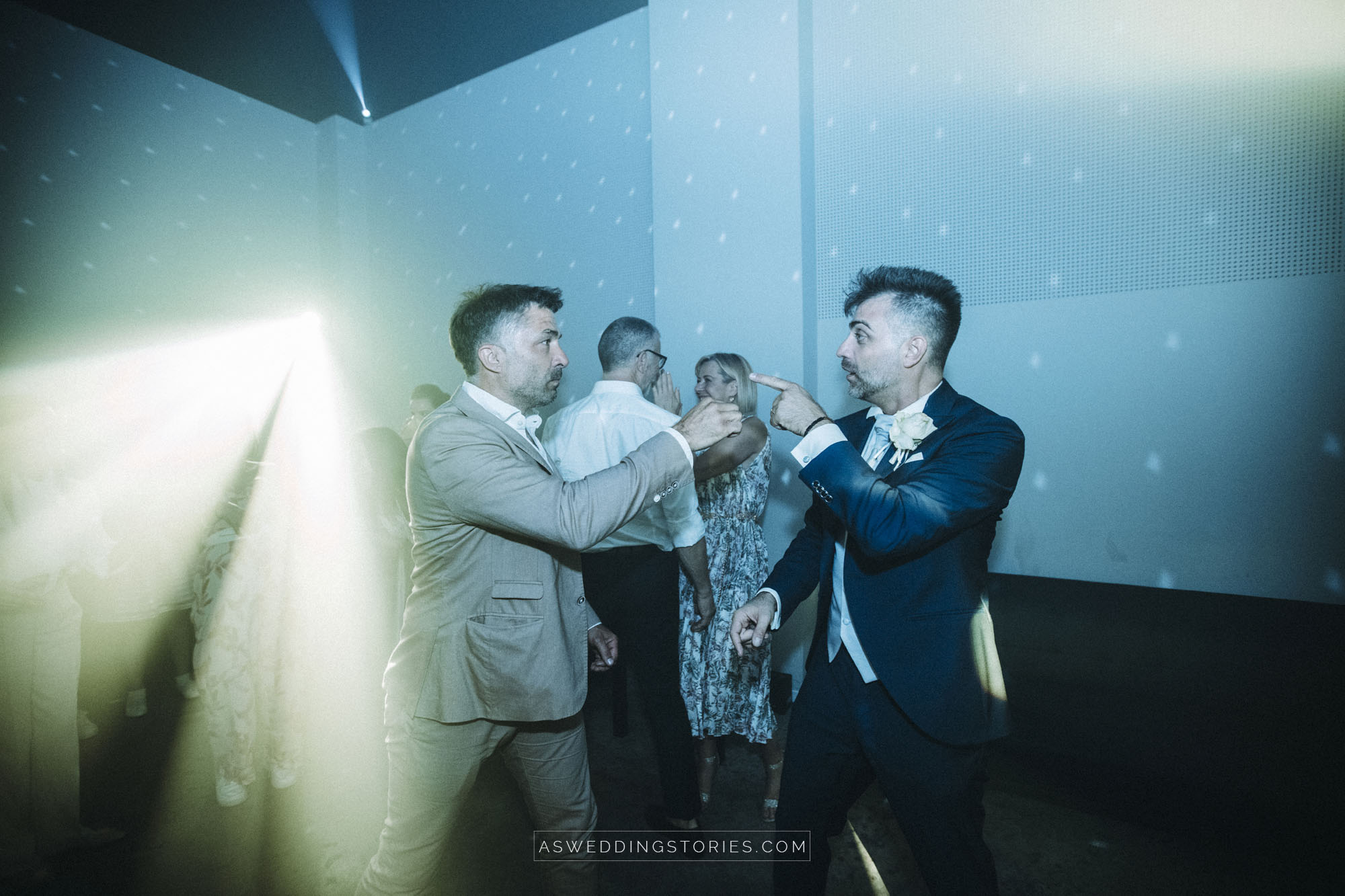 Foto  Montebelluna Tenuta delle mele Ilaria e Marco