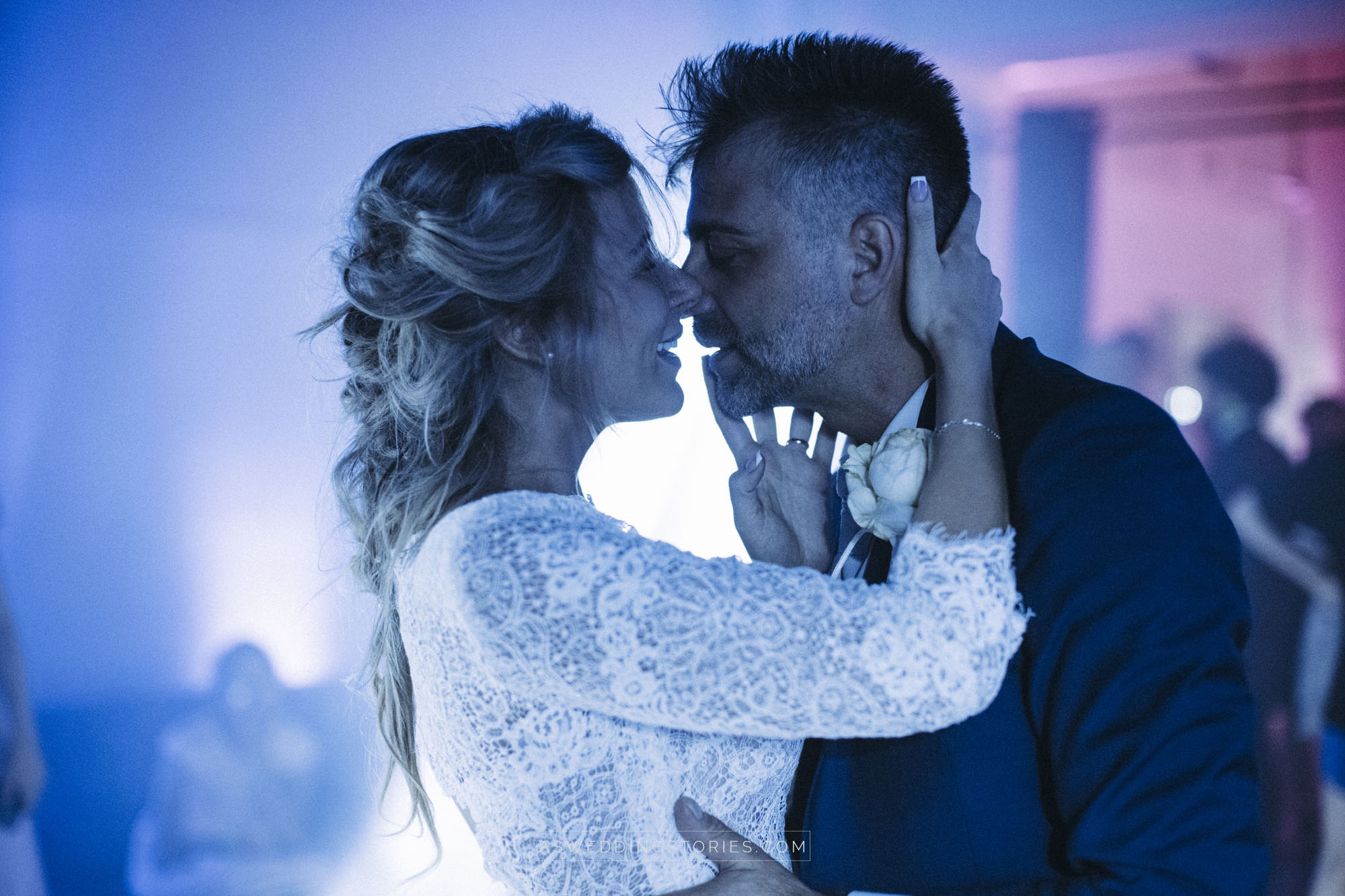 Foto  Montebelluna Tenuta delle mele Ilaria e Marco