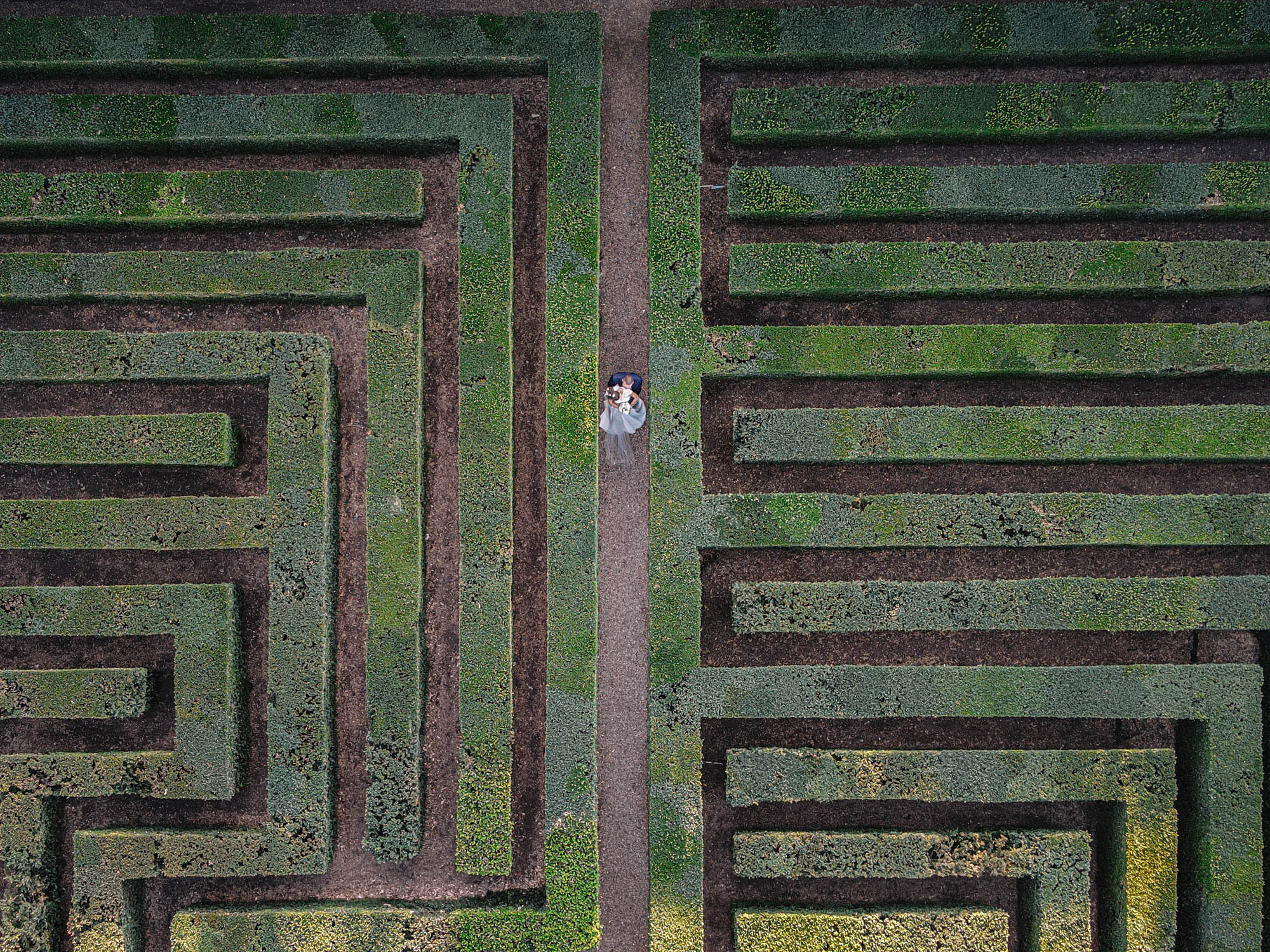 Foto  Villafranca Padova Arquà Petrarca Paola e Marco