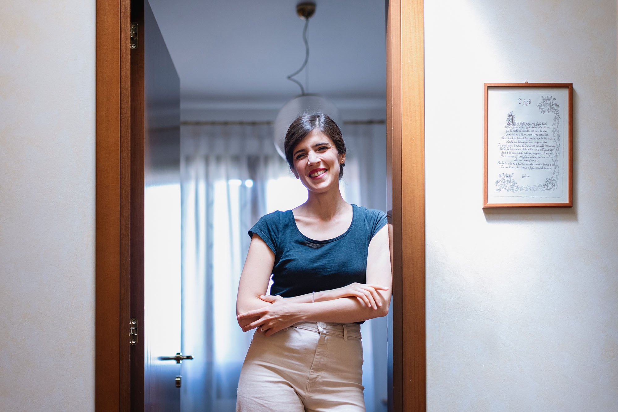 Foto  Villafranca Padova Arquà Petrarca Paola e Marco