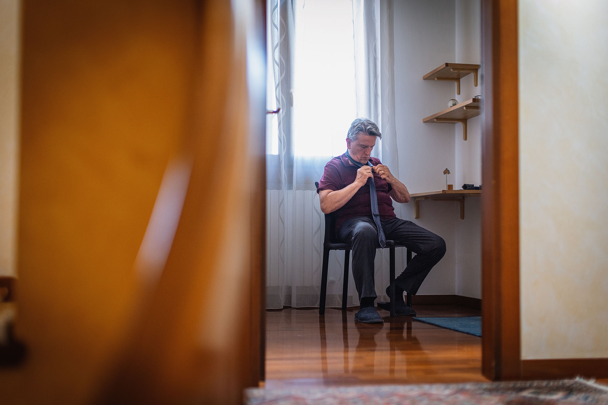 Foto  Villafranca Padova Arquà Petrarca Paola e Marco