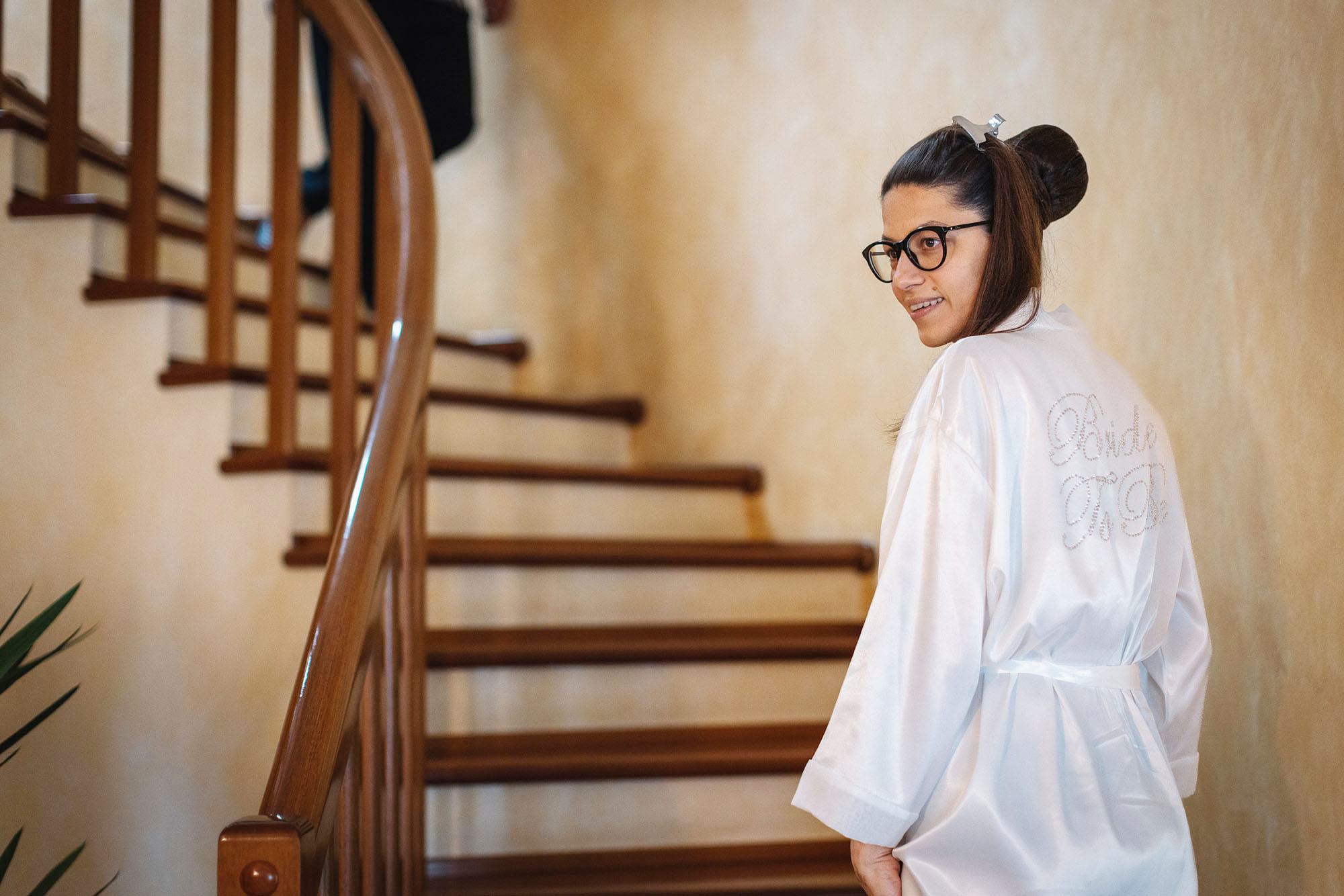 Foto  Villafranca Padova Arquà Petrarca Paola e Marco