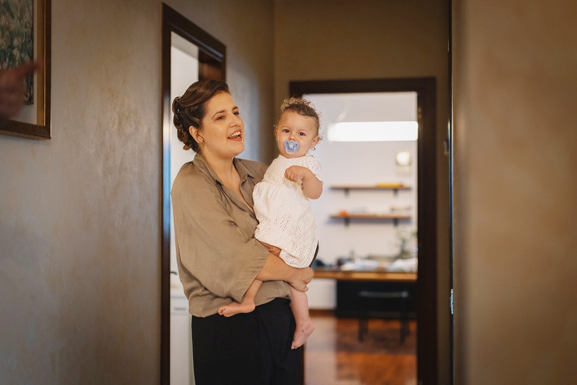 Foto  Villafranca Padova Arquà Petrarca Paola e Marco