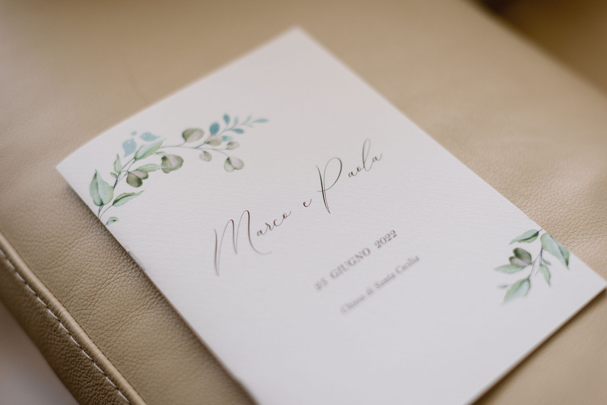 Foto  Villafranca Padova Arquà Petrarca Paola e Marco