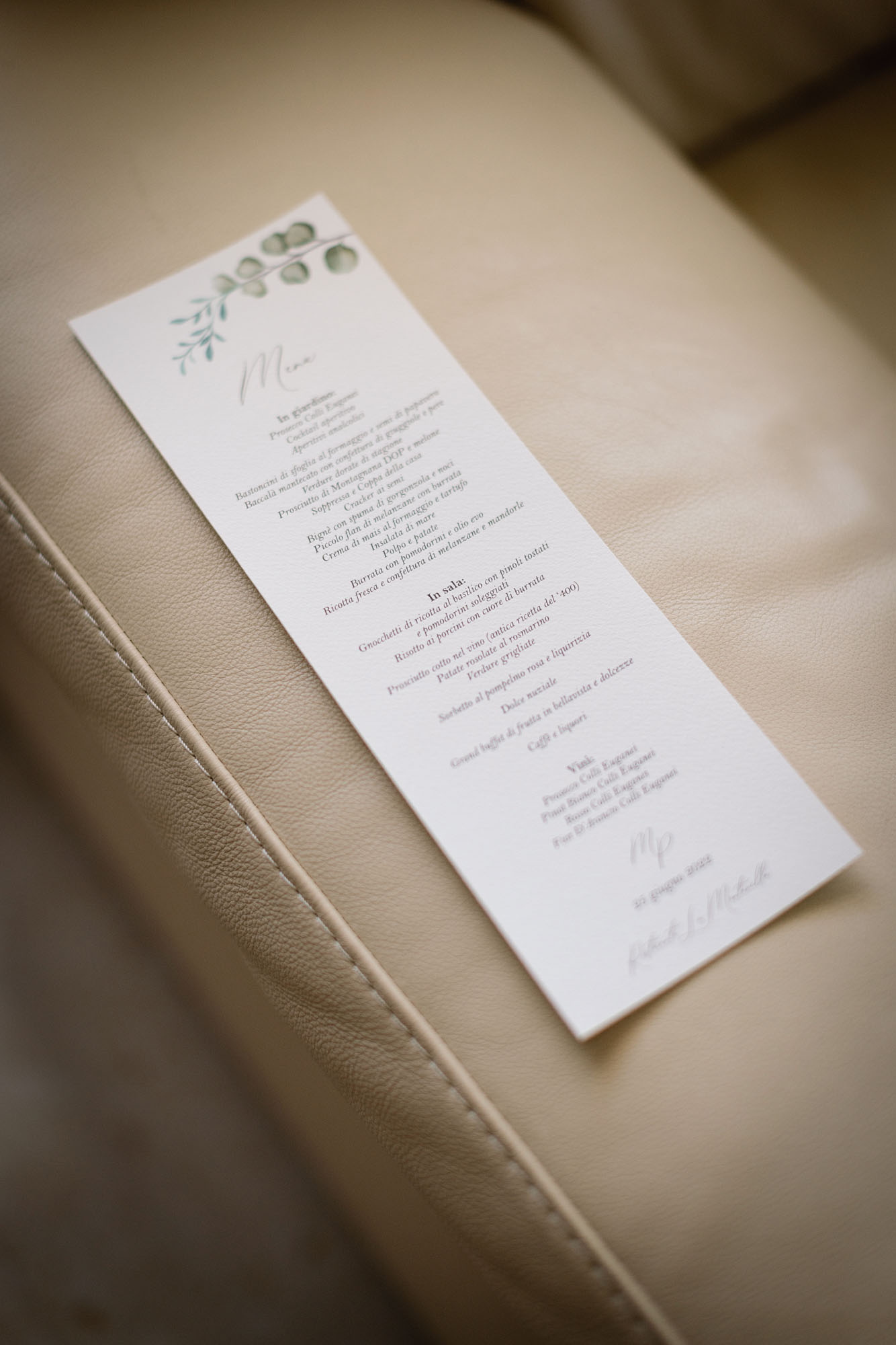 Foto  Villafranca Padova Arquà Petrarca Paola e Marco