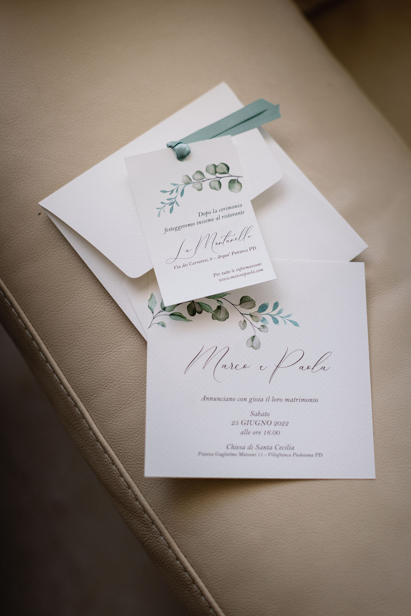 Foto  Villafranca Padova Arquà Petrarca Paola e Marco