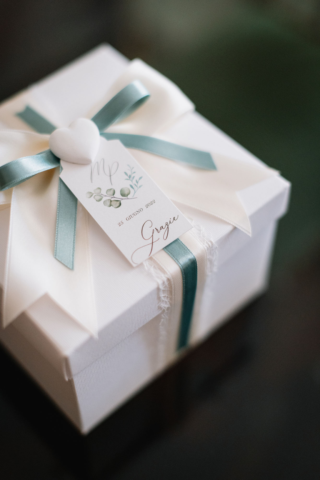 Foto  Villafranca Padova Arquà Petrarca Paola e Marco