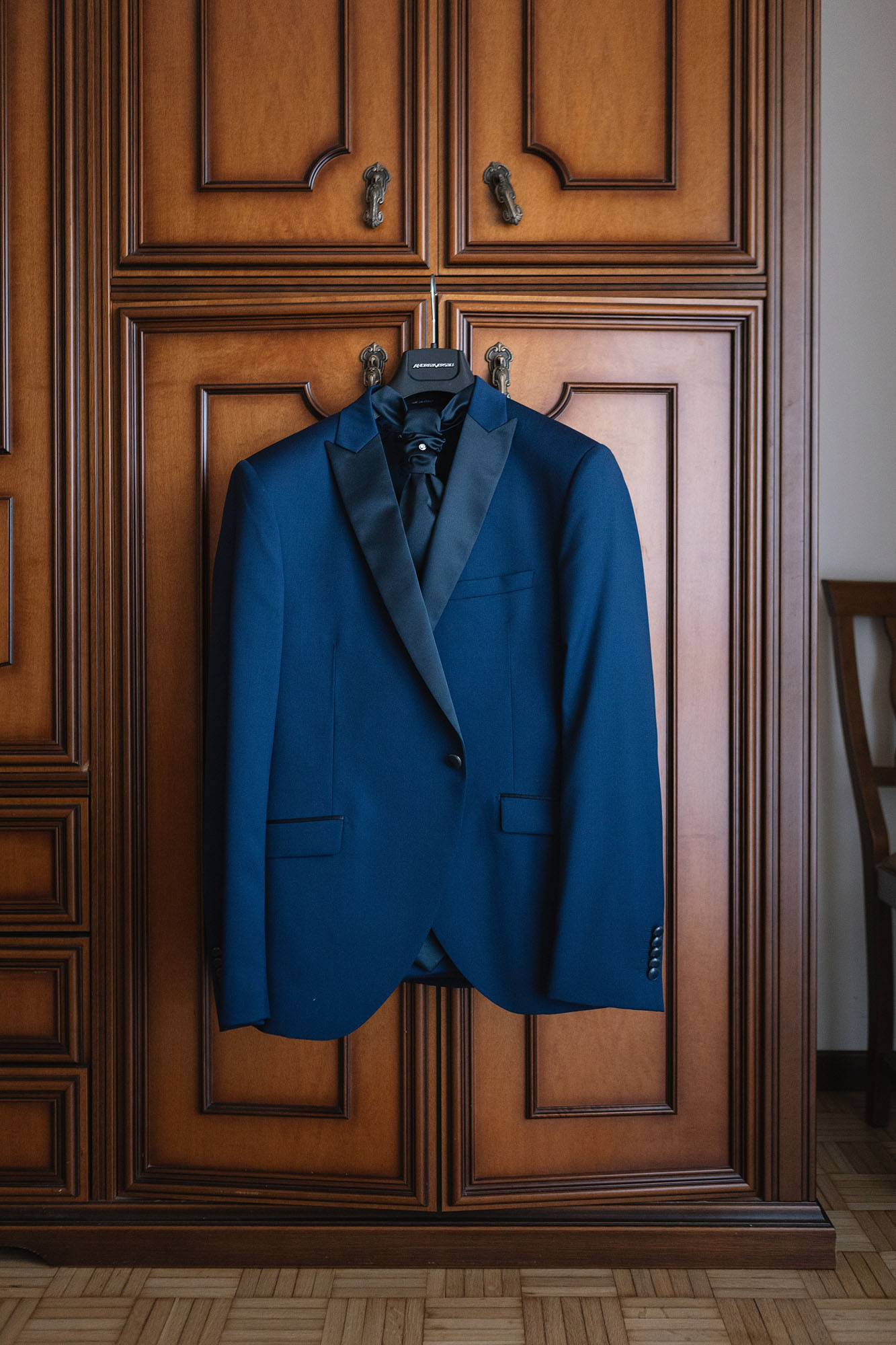 Foto  Villafranca Padova Arquà Petrarca Paola e Marco