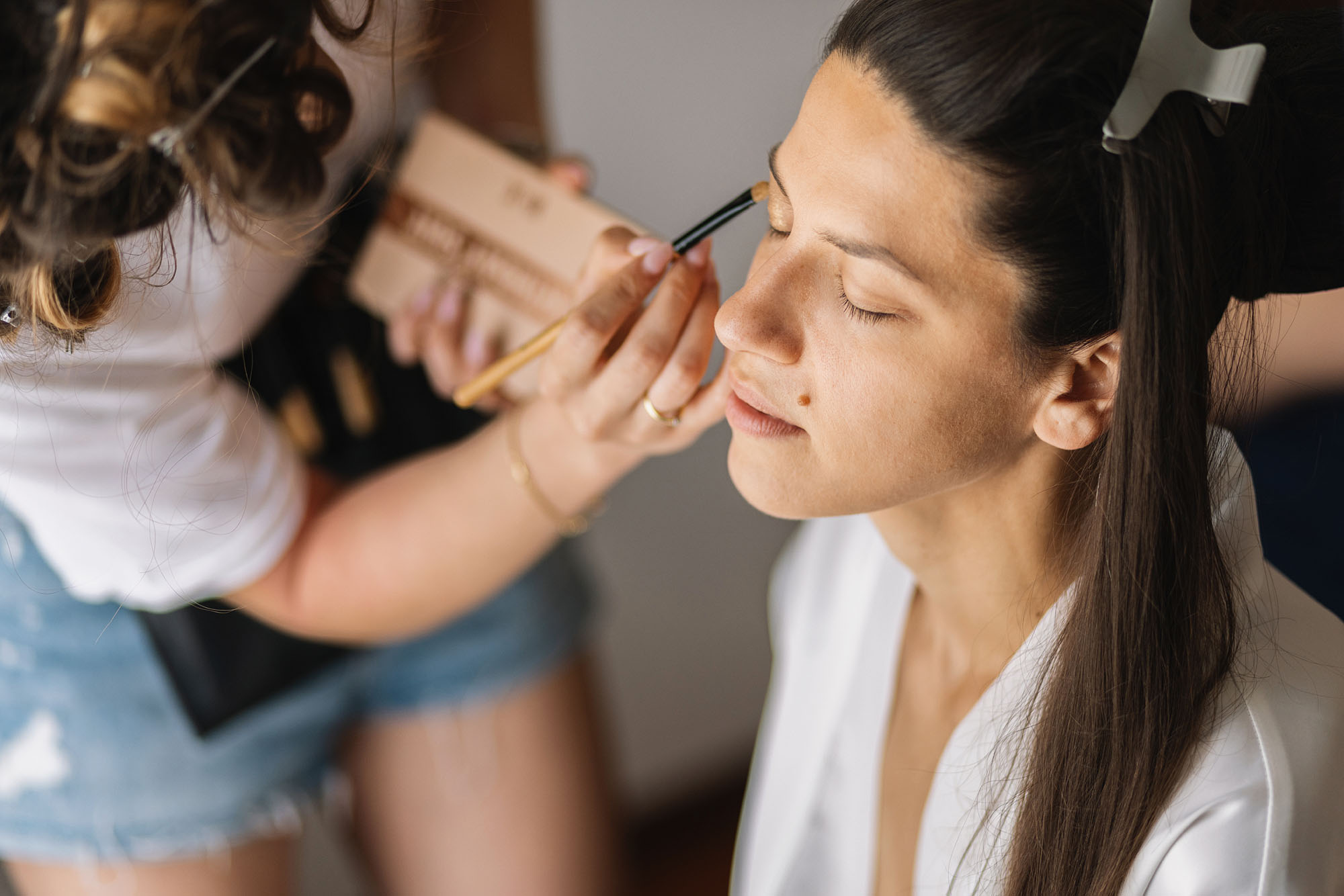 Foto  Villafranca Padova Arquà Petrarca Paola e Marco