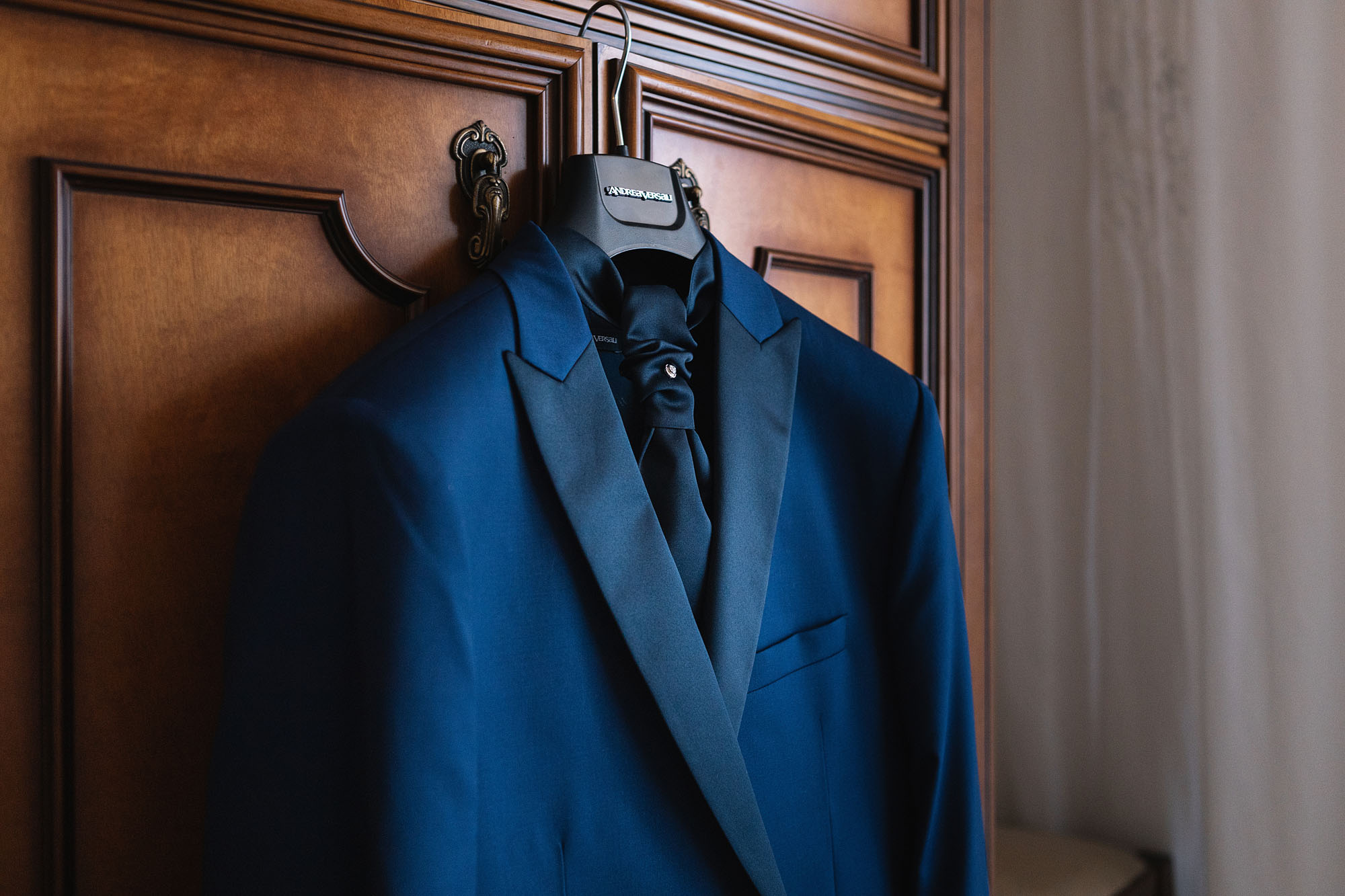 Foto  Villafranca Padova Arquà Petrarca Paola e Marco