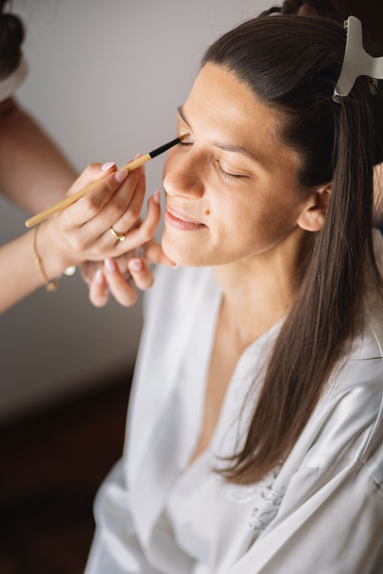 Foto  Villafranca Padova Arquà Petrarca Paola e Marco