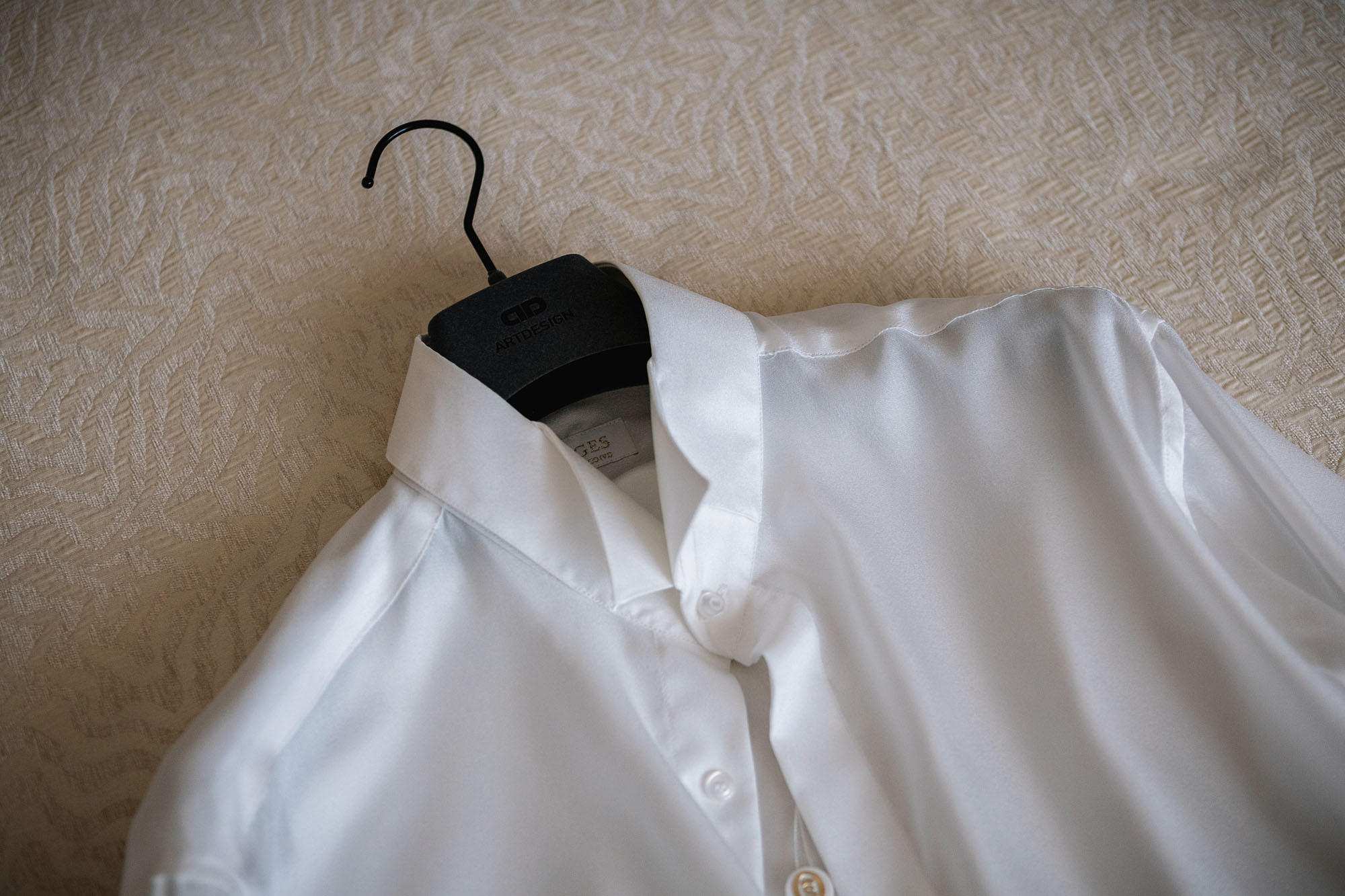 Foto  Villafranca Padova Arquà Petrarca Paola e Marco