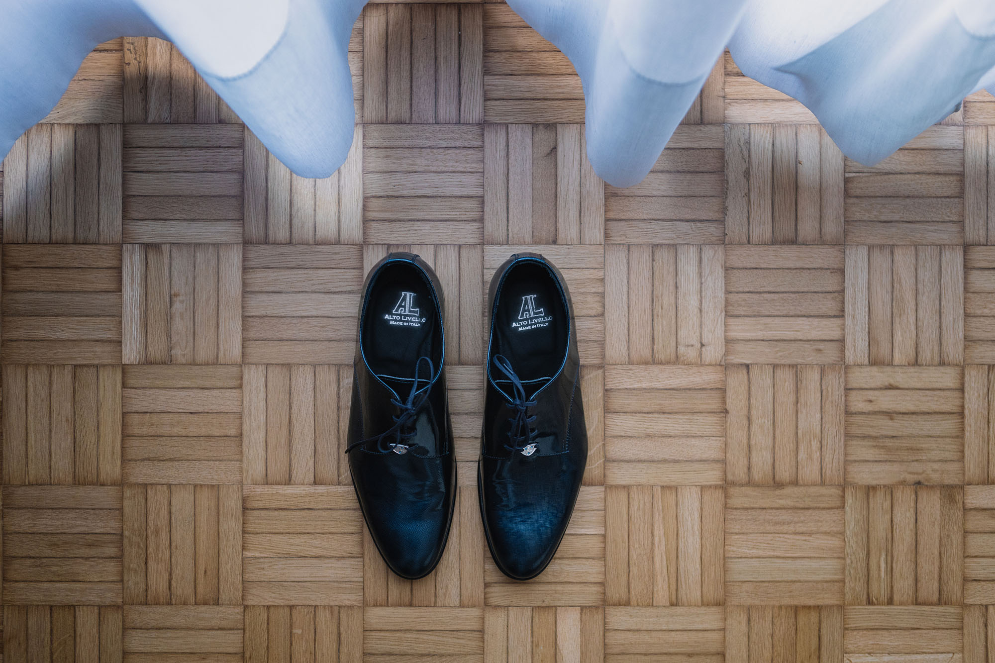 Foto  Villafranca Padova Arquà Petrarca Paola e Marco