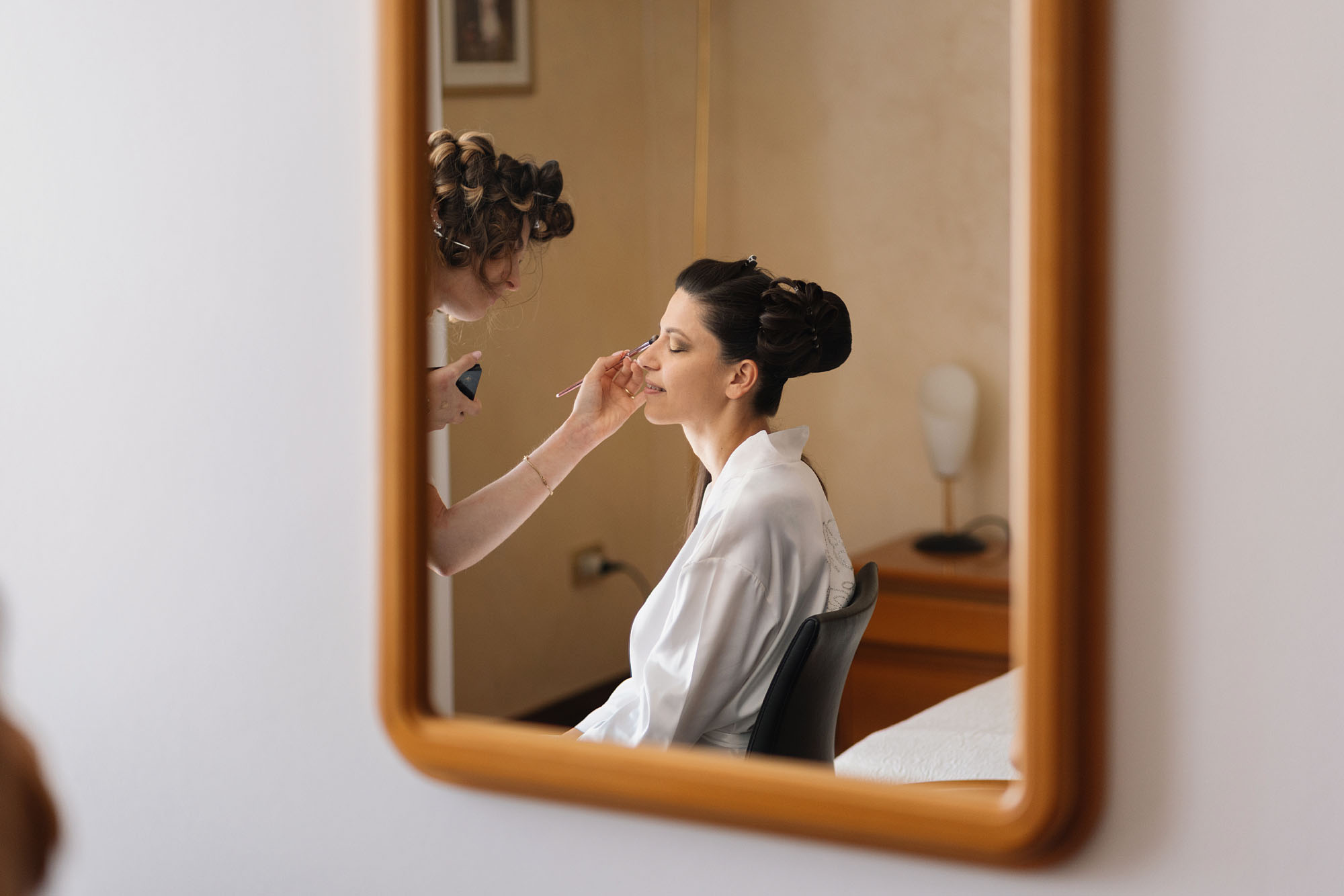 Foto  Villafranca Padova Arquà Petrarca Paola e Marco