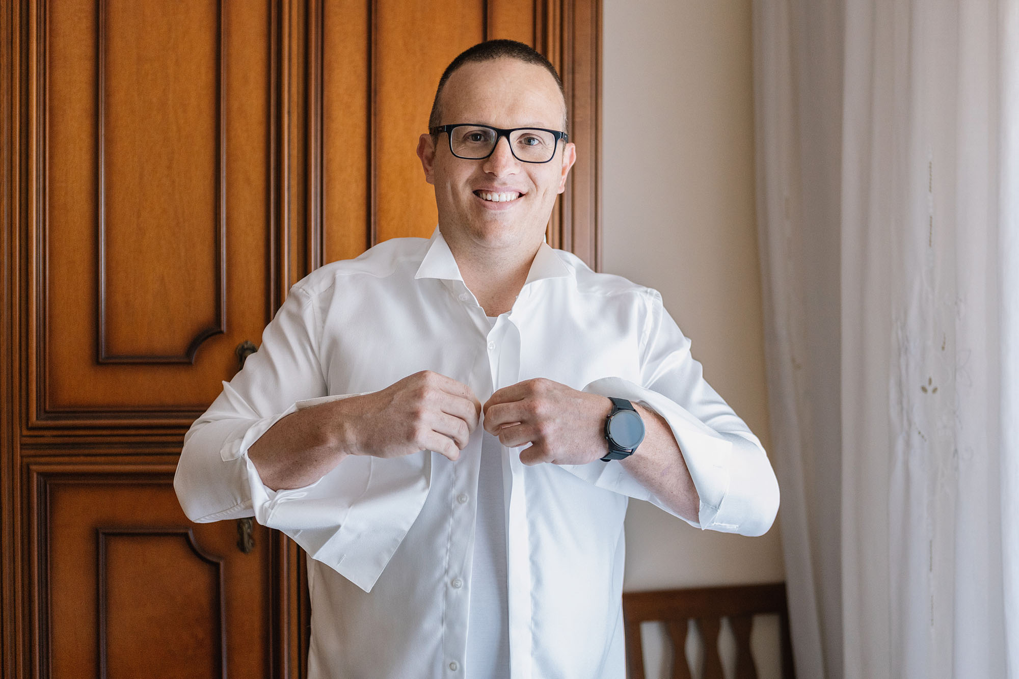 Foto  Villafranca Padova Arquà Petrarca Paola e Marco