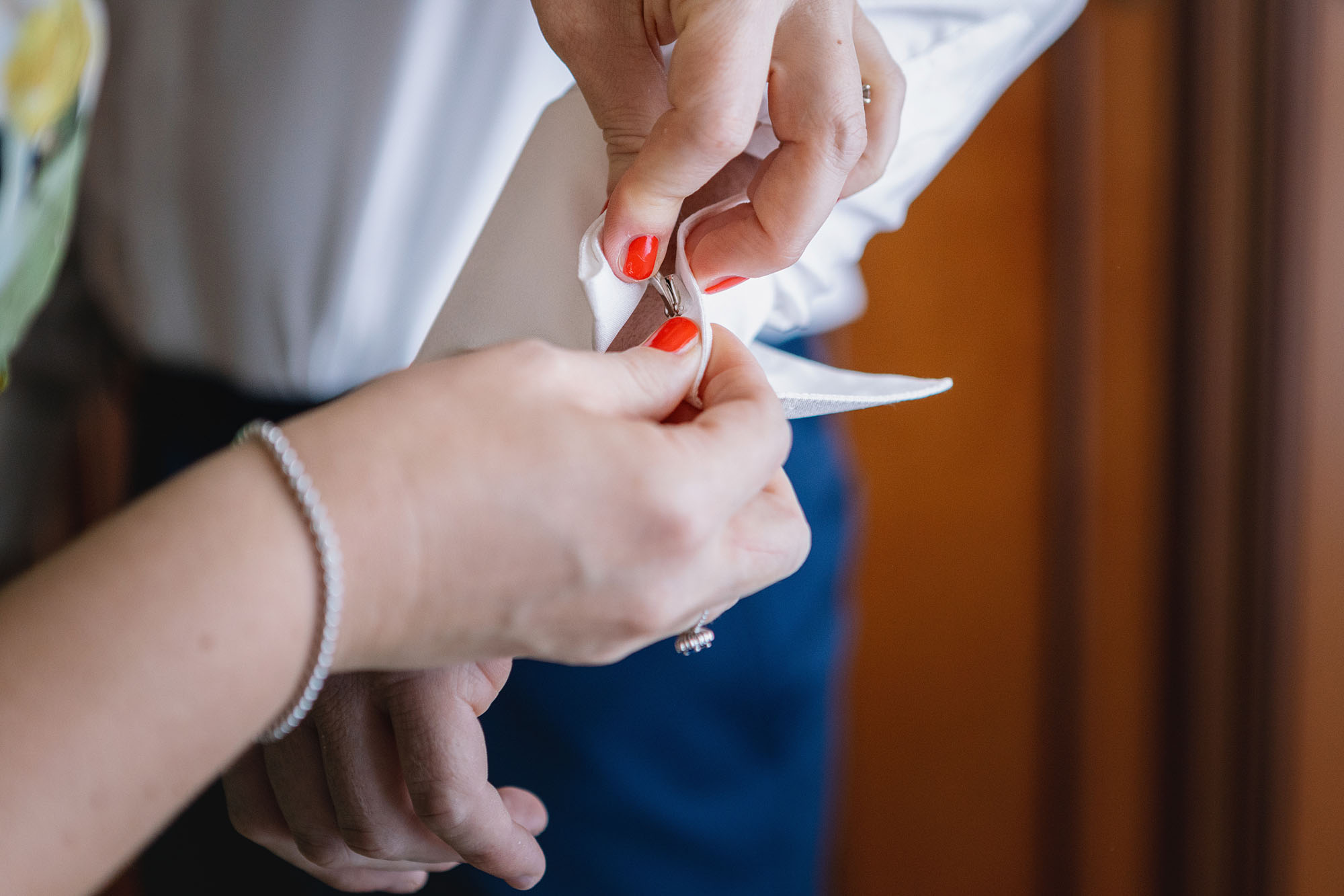 Foto  Villafranca Padova Arquà Petrarca Paola e Marco