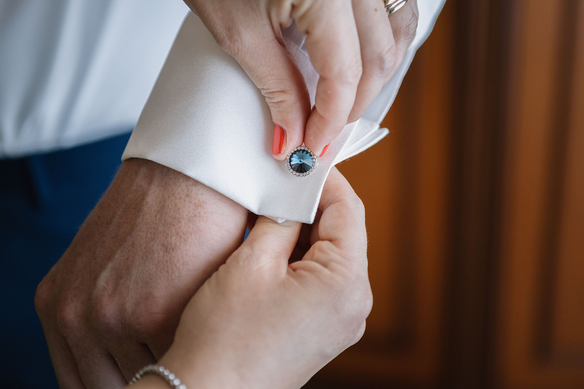 Foto  Villafranca Padova Arquà Petrarca Paola e Marco