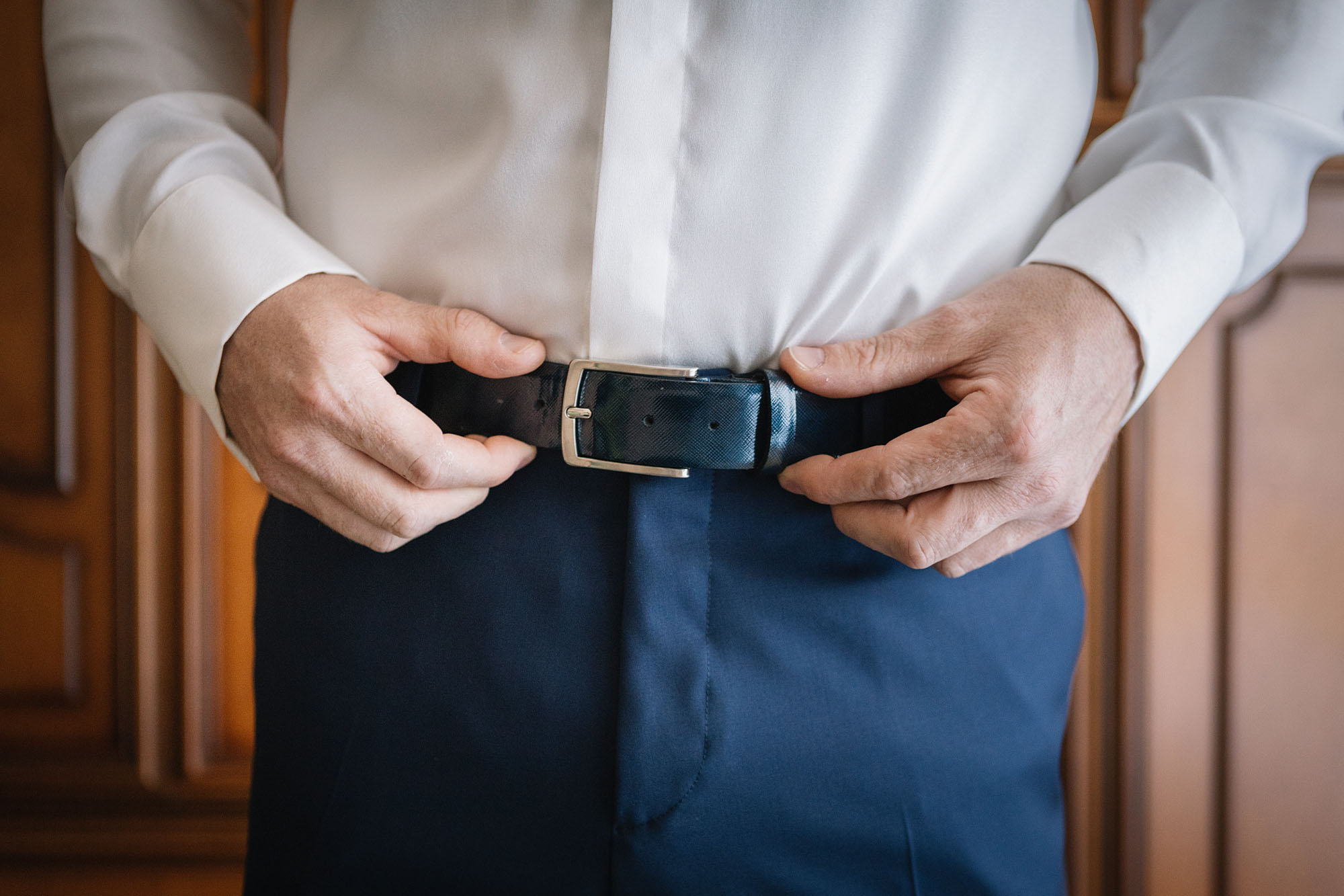 Foto  Villafranca Padova Arquà Petrarca Paola e Marco