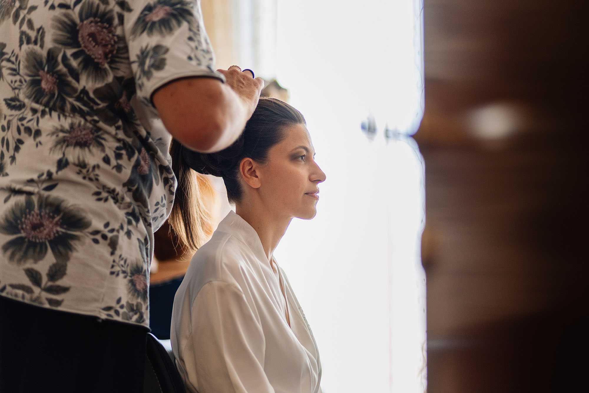 Foto  Villafranca Padova Arquà Petrarca Paola e Marco